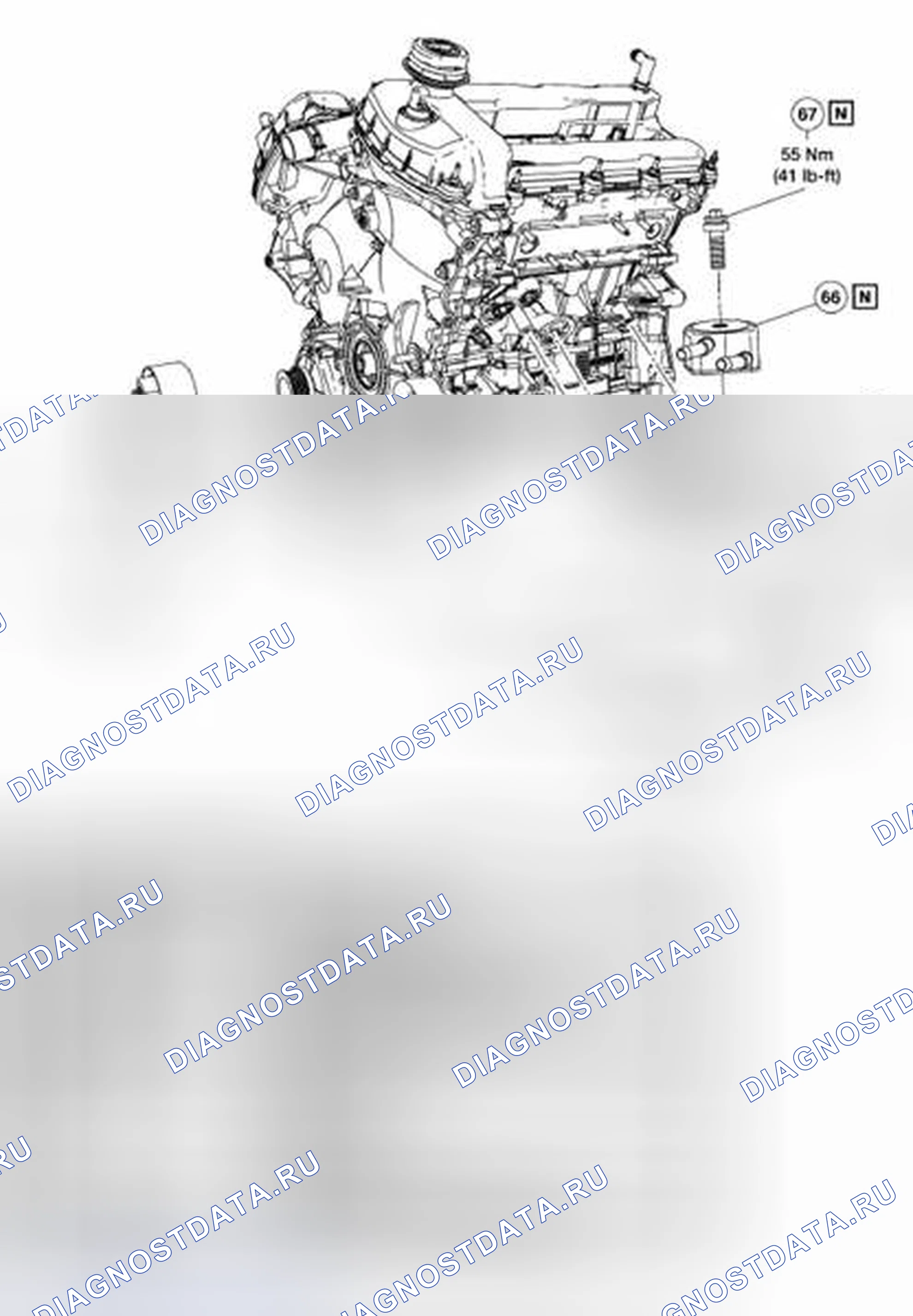 Рис. 307. Hyundai ix25 II