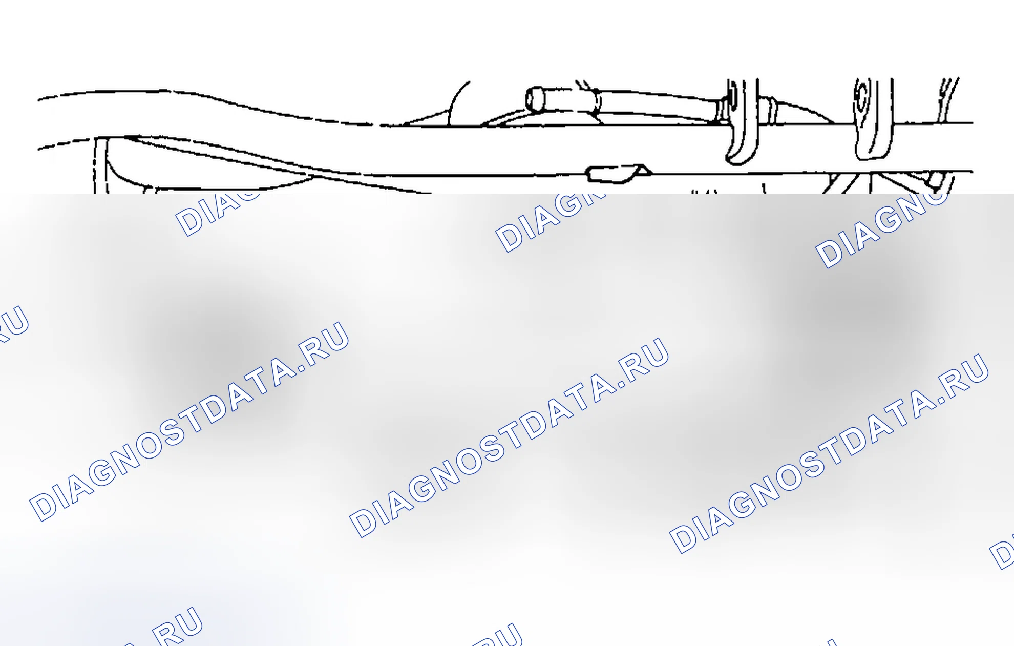 Рис. 35. Hyundai Accent II рестайлинг