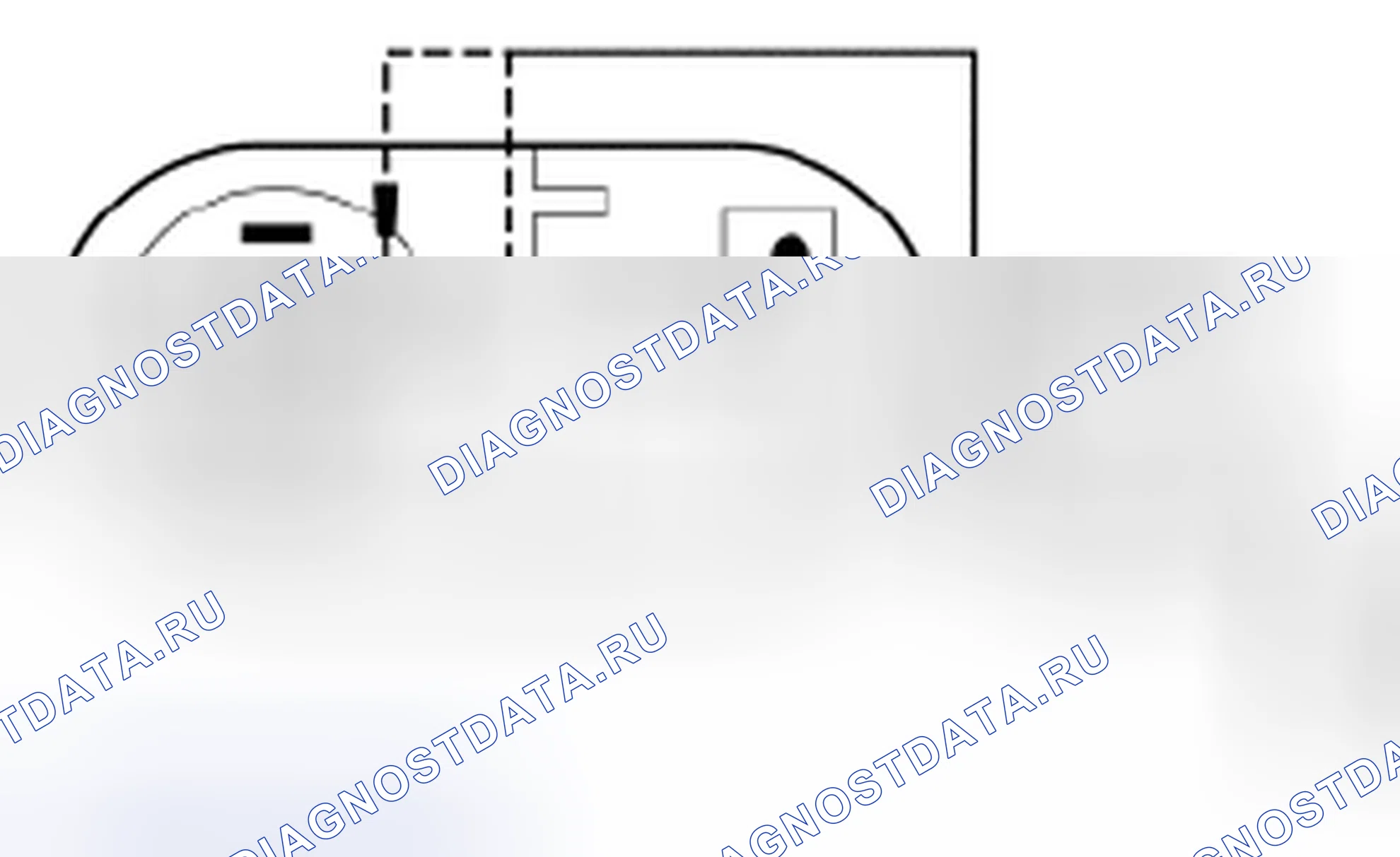Рис. 108. Ford F-150 XII