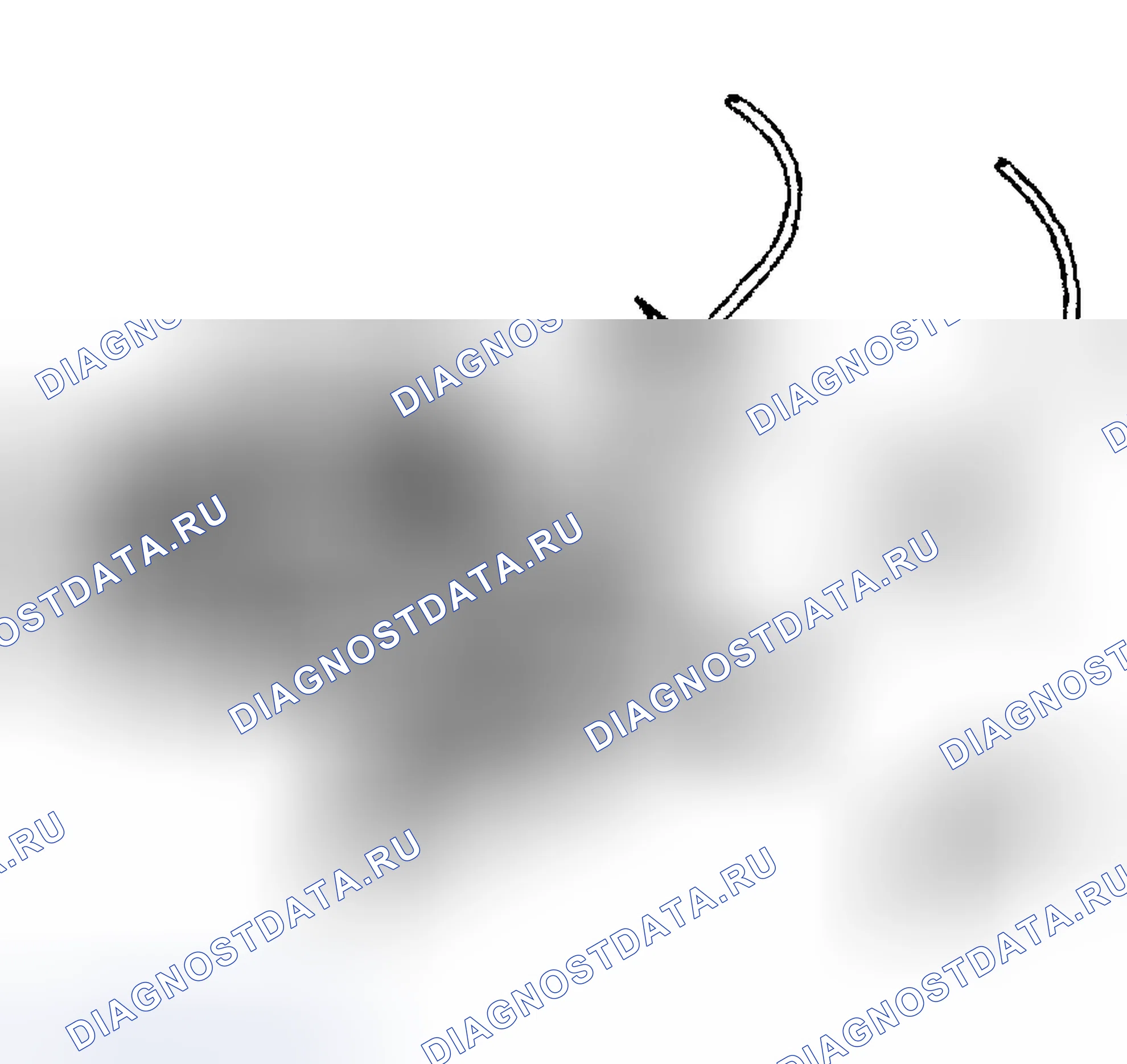 Рис. 597. Chevrolet Silverado 1500 HD 