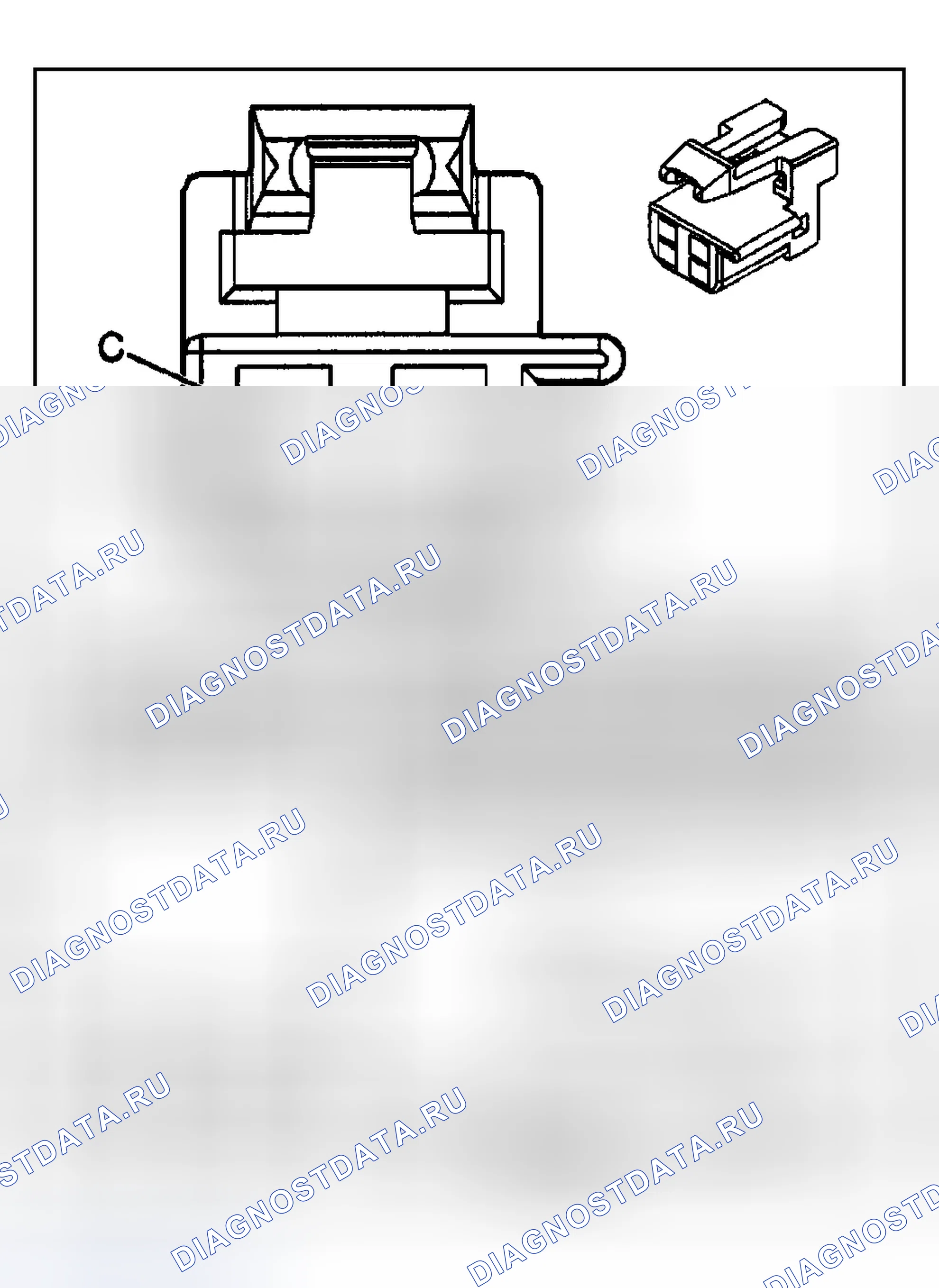 Рис. 37. GMC Sierra 1500 HD 