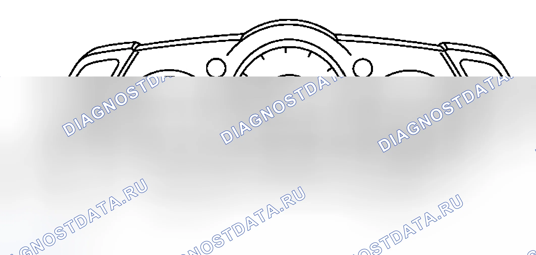 Рис. 16. Nissan Murano Z50