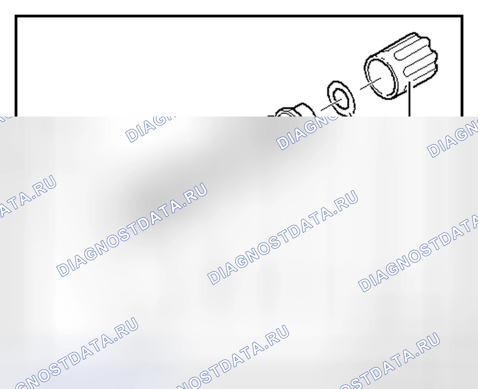 Рис. 188. Volkswagen Golf Mk7
