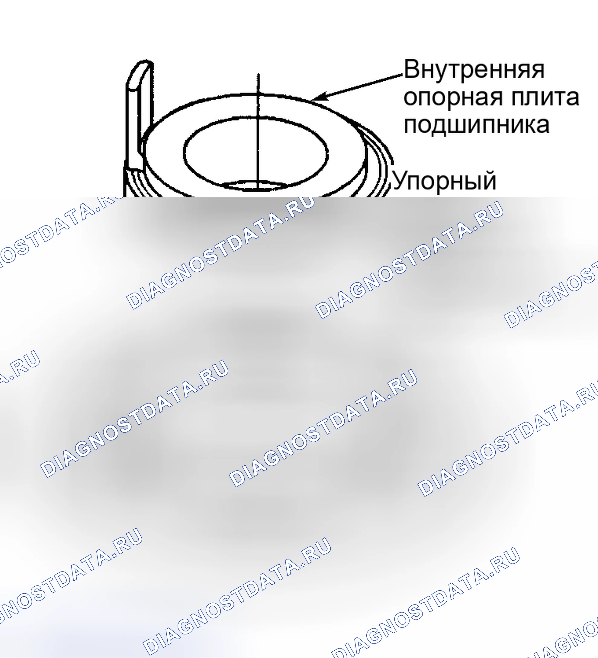 Рис. 38. GMC Sierra 1500 GMT400 final