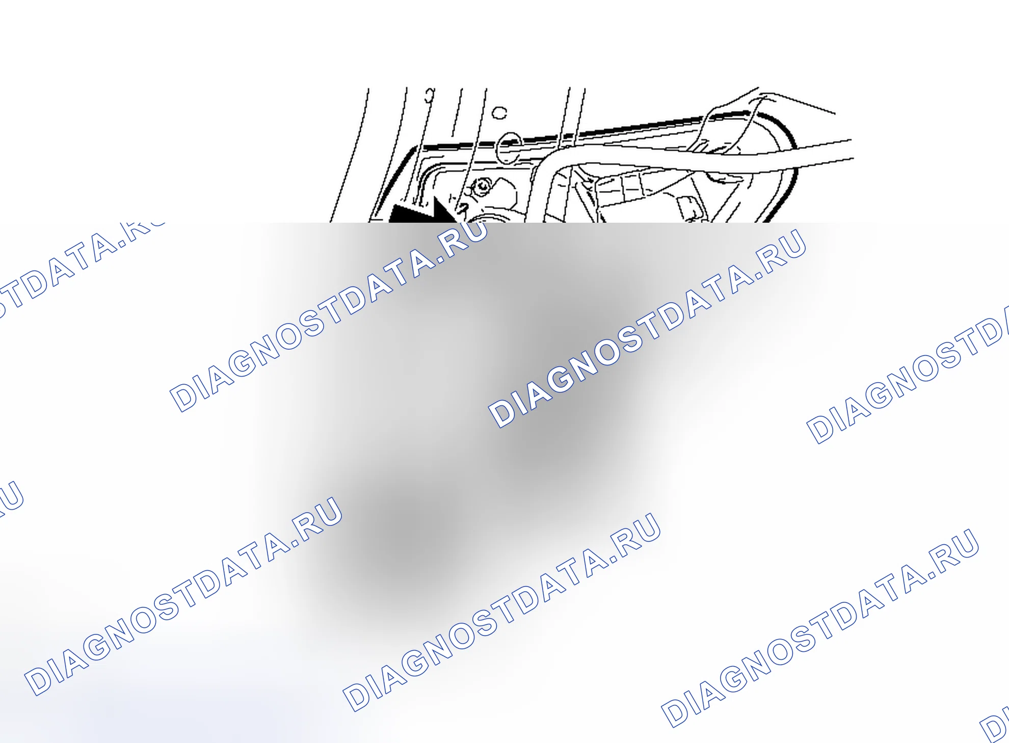 Рис. 109. Toyota RAV4 III