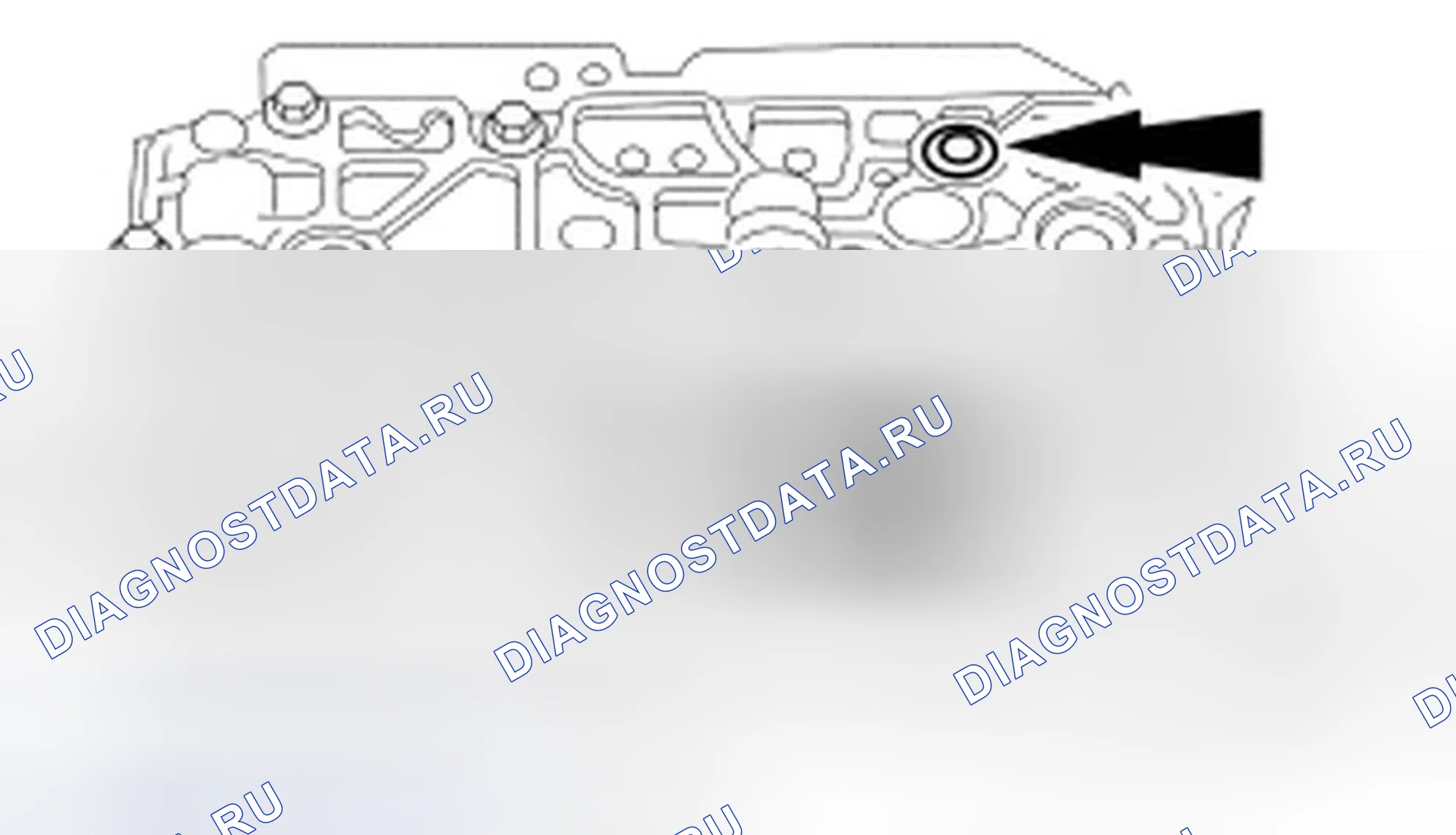 Рис. 364. Ford Focus II