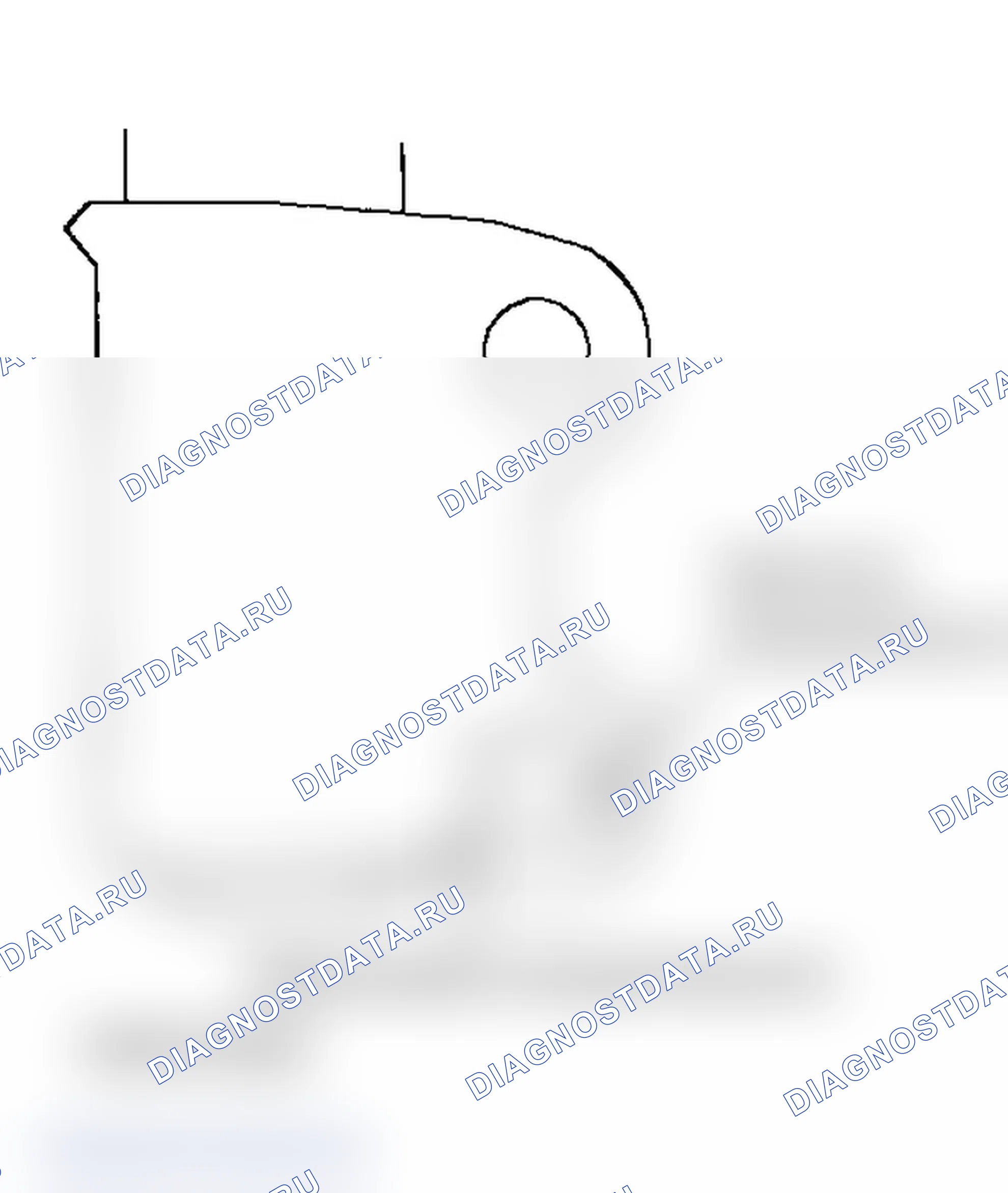 Рис. 2. Saturn SL I