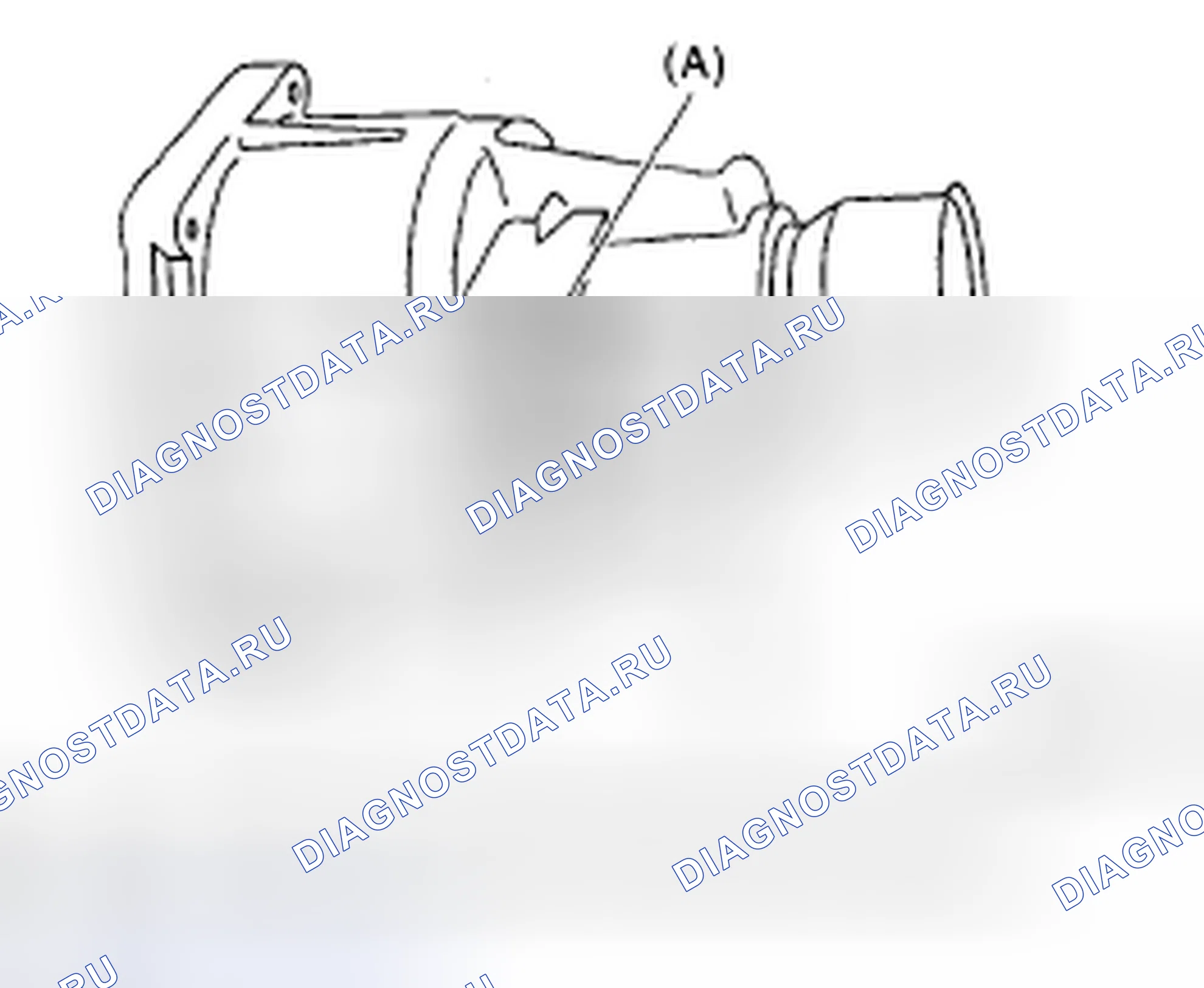 Рис. 142. Honda Vigor I