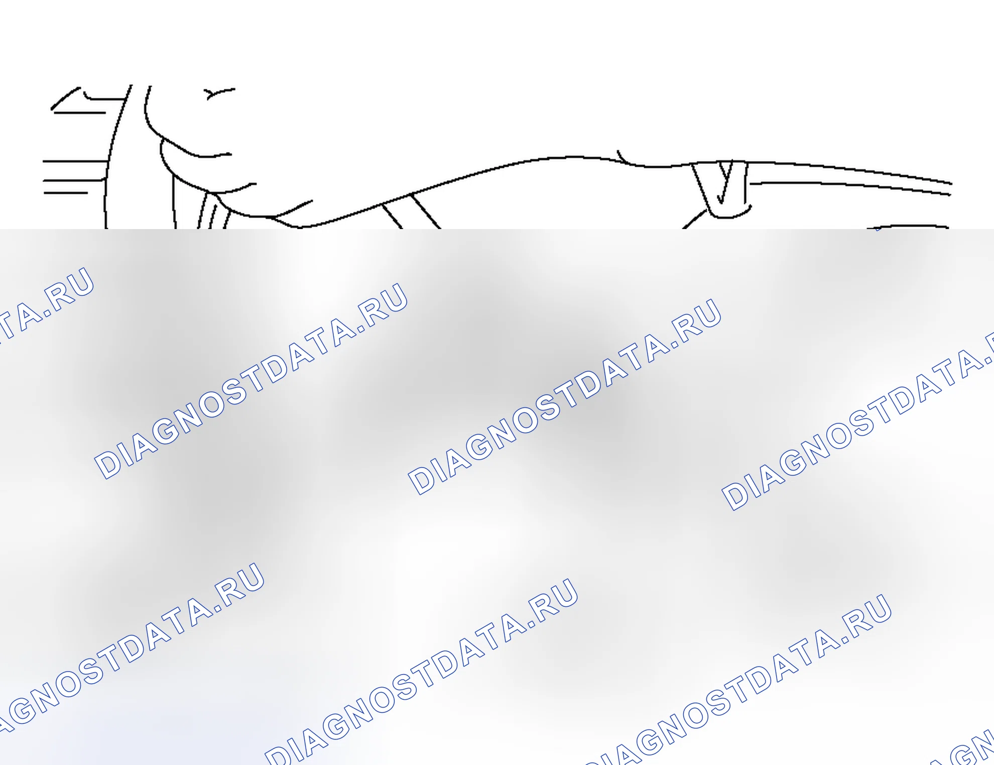 Рис. 438. Honda Envix I
