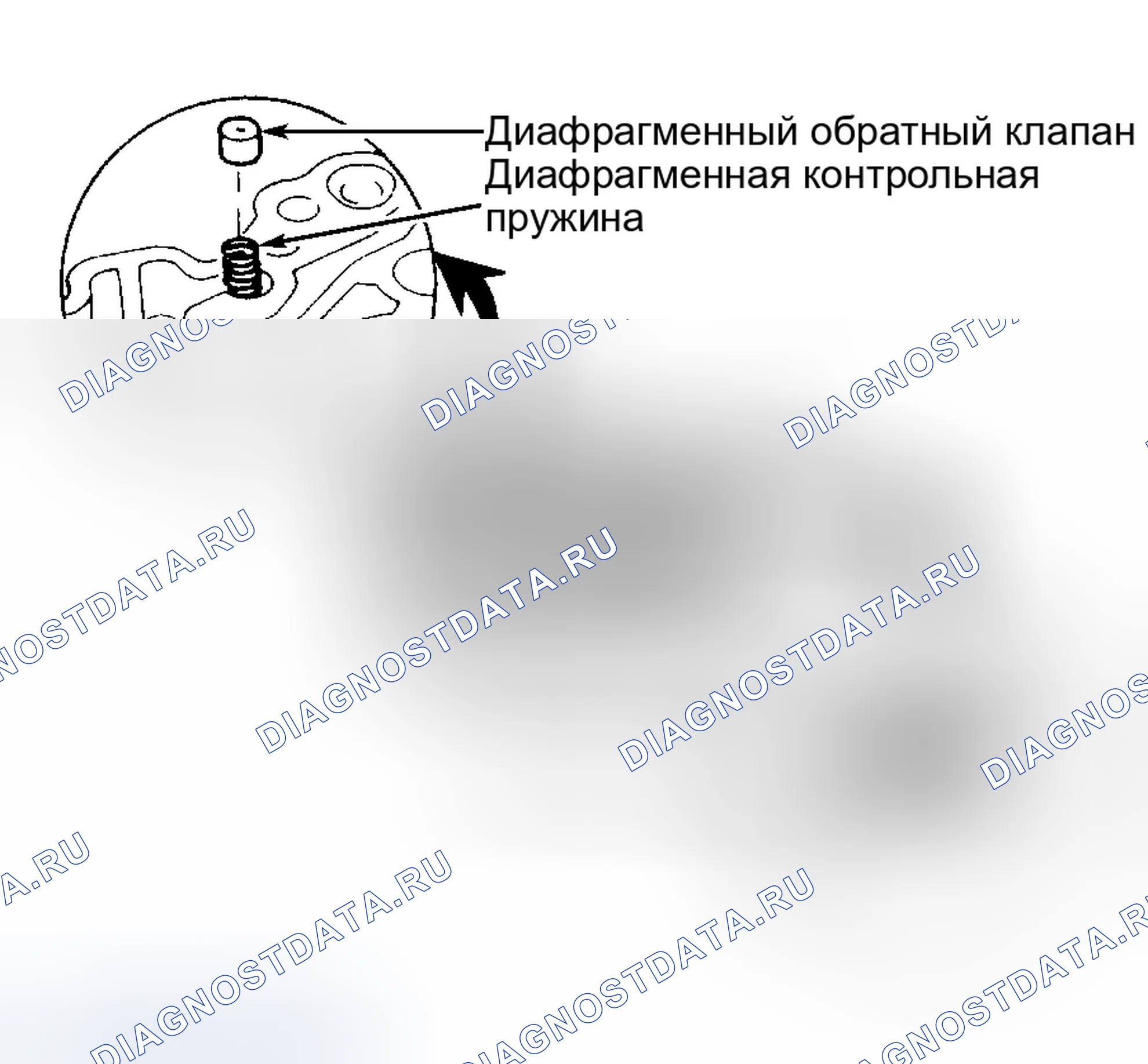 Рис. 32. Infiniti QX4 I