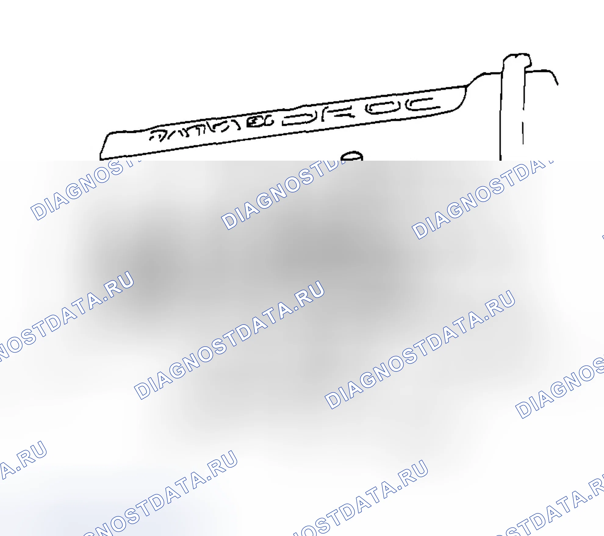 Рис. 32. Hyundai Sonata V