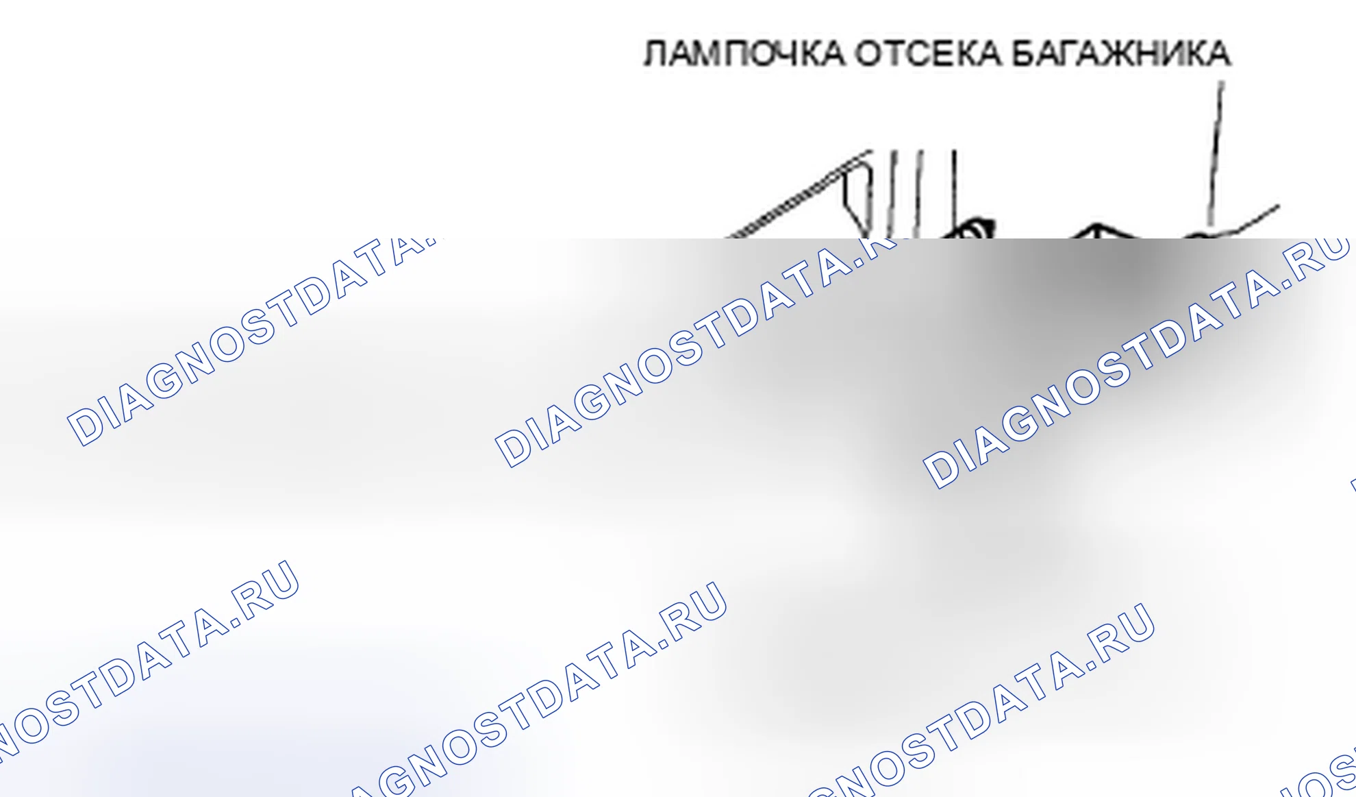 Рис. 50. Mazda MX-5 NC рестайлинг