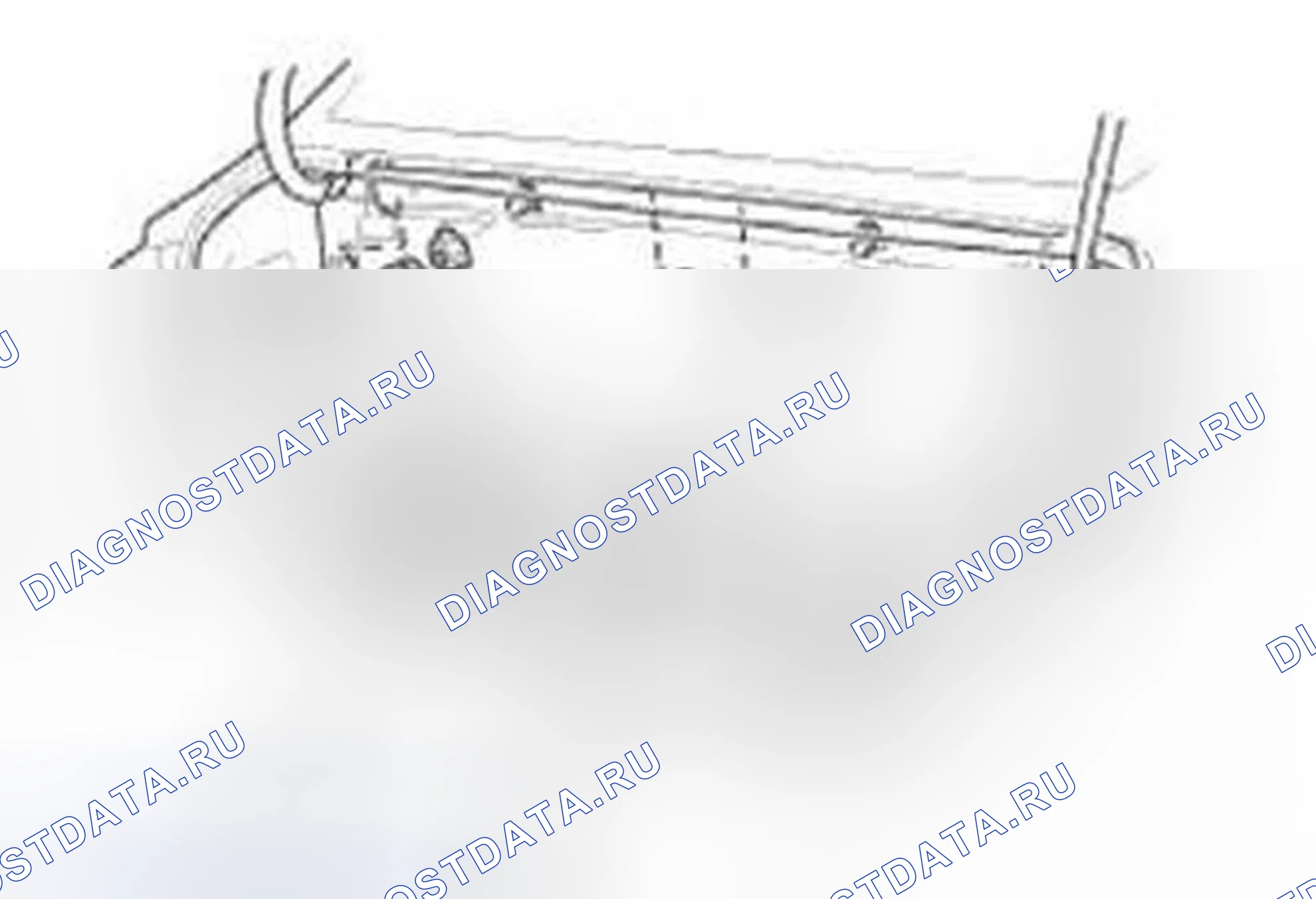 Рис. 812. Honda Civic IX