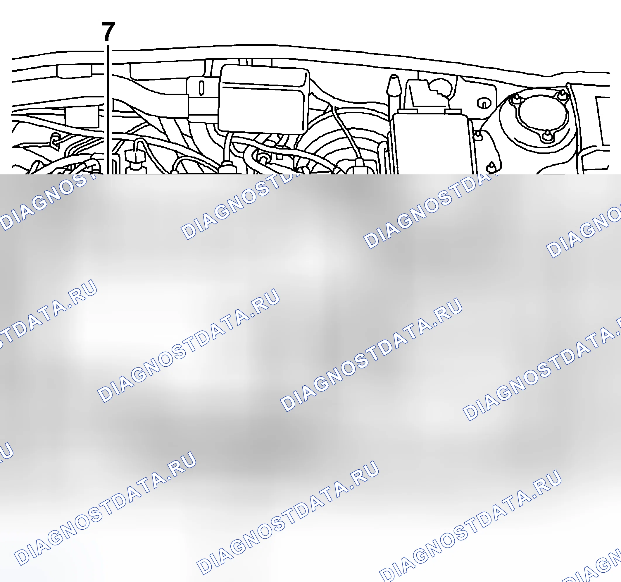 Рис. 12. Kia Picanto II рестайлинг