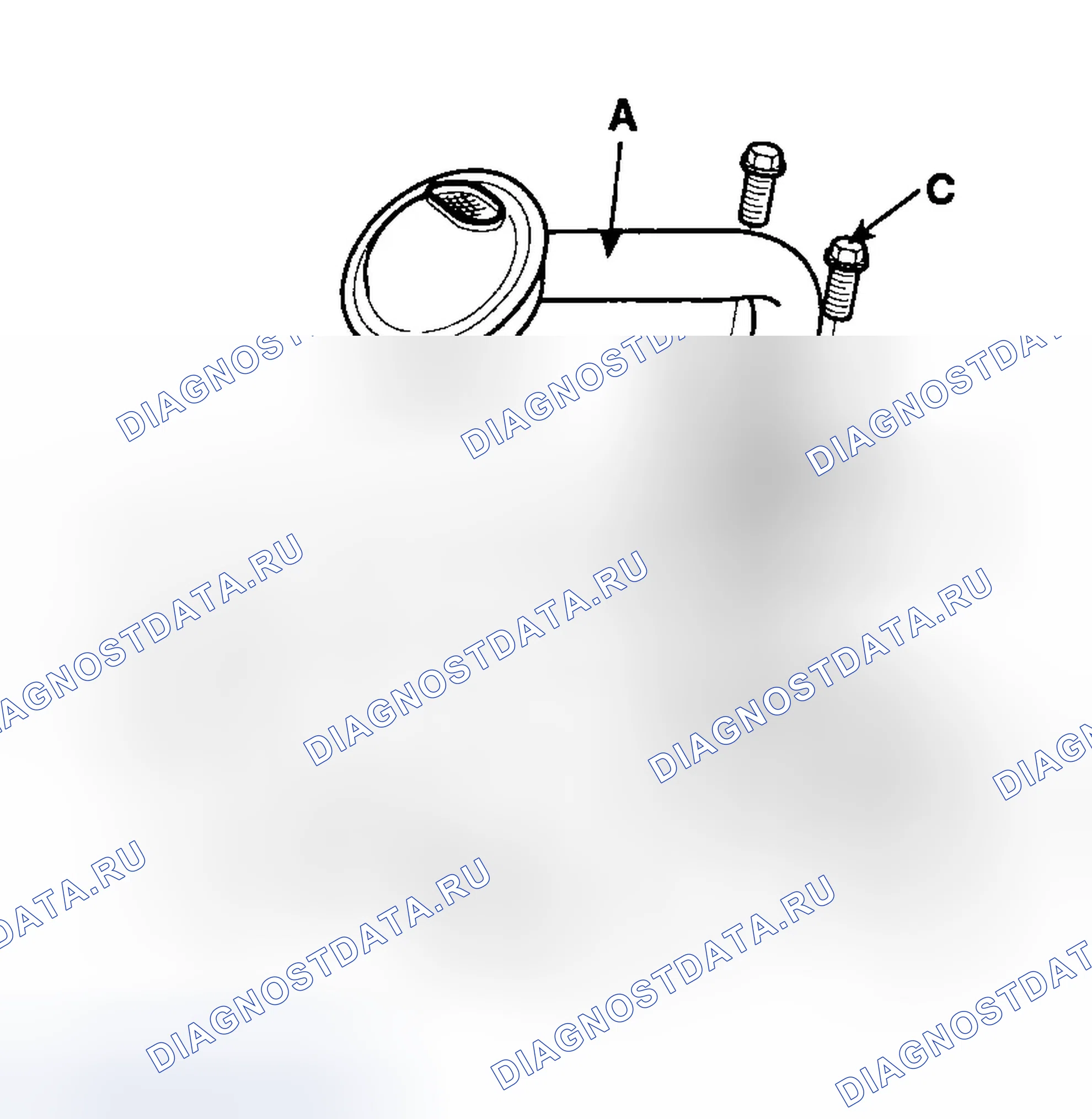 Рис. 370. Hyundai Tucson I