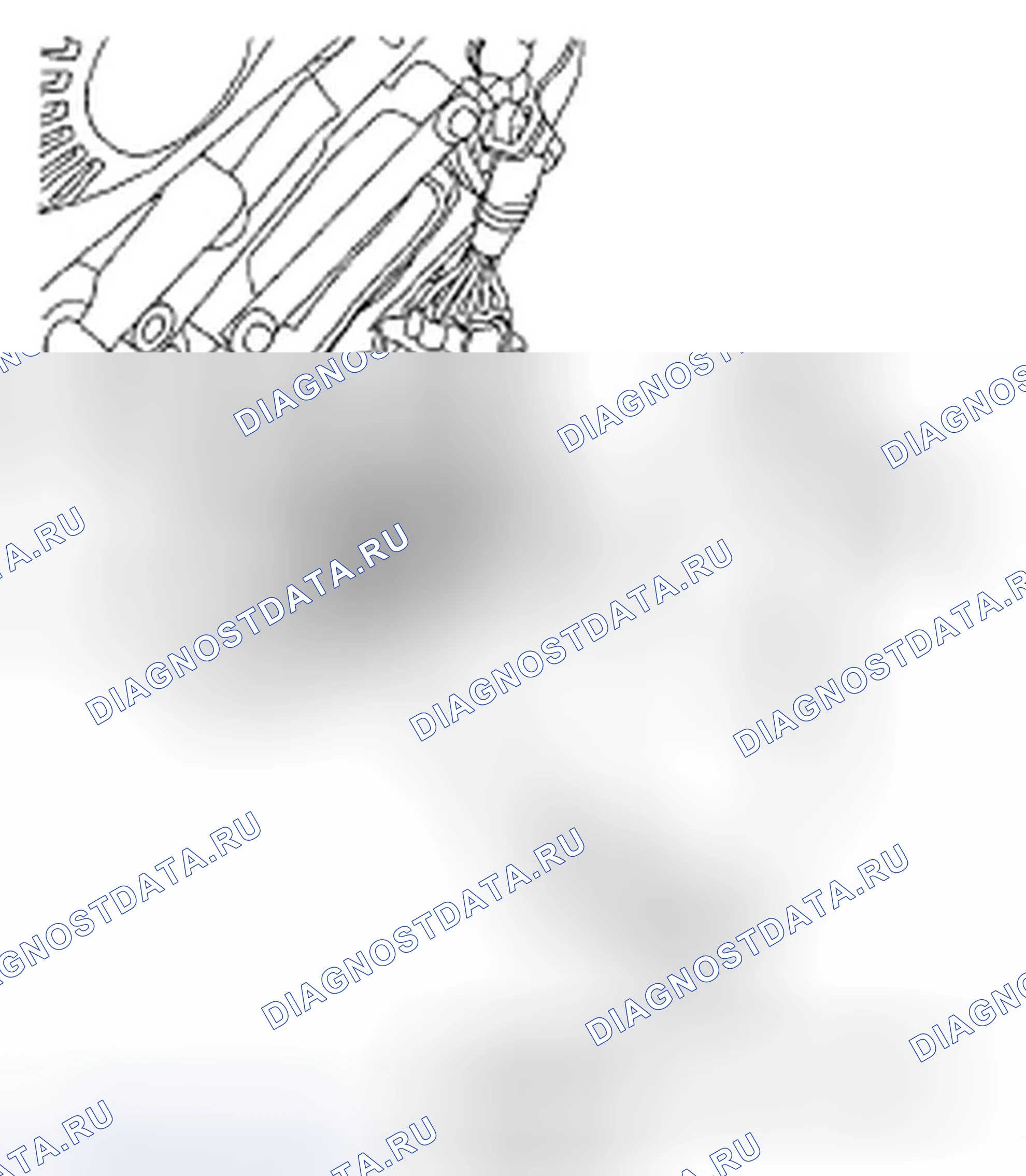 Рис. 370. Honda Fit I
