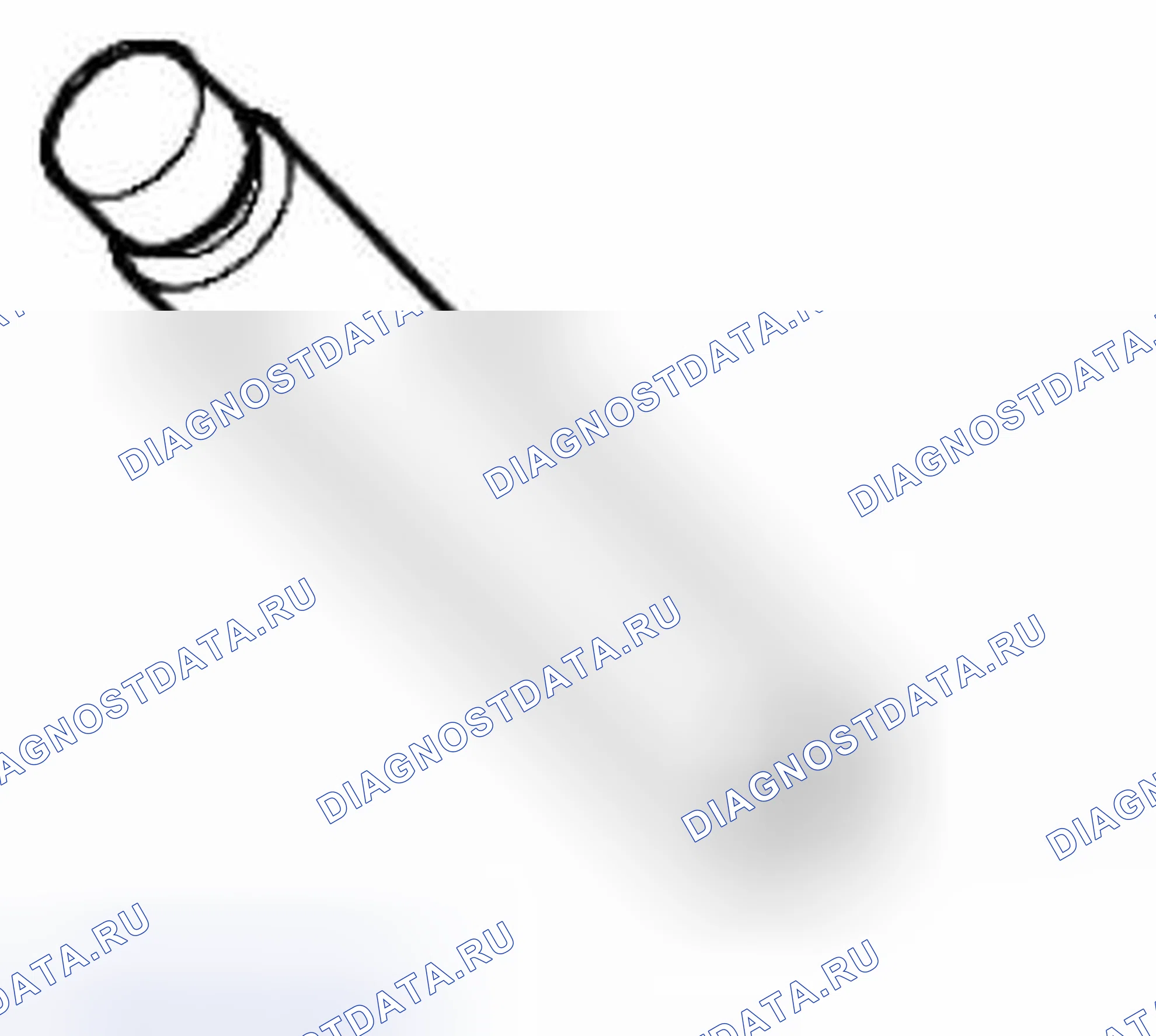Рис. 399: 83 90 189 Дрейф. Kia Picanto III