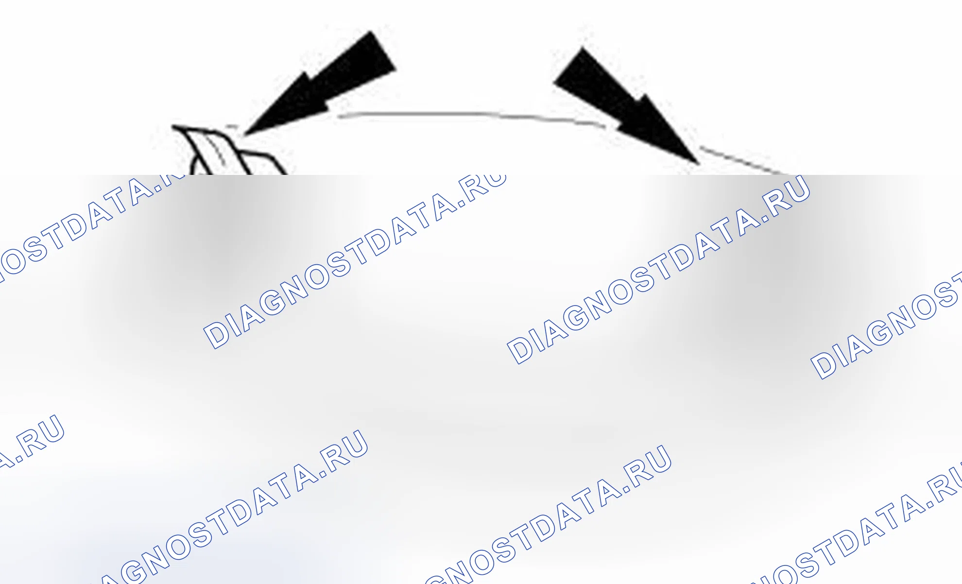 Рис. 70. Ford Focus II