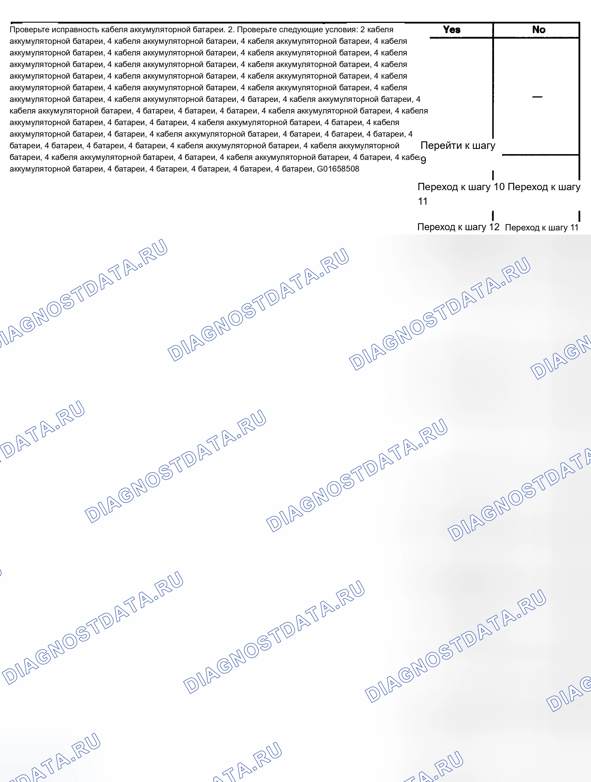 Рис. 14. Chevrolet Silverado 2500 