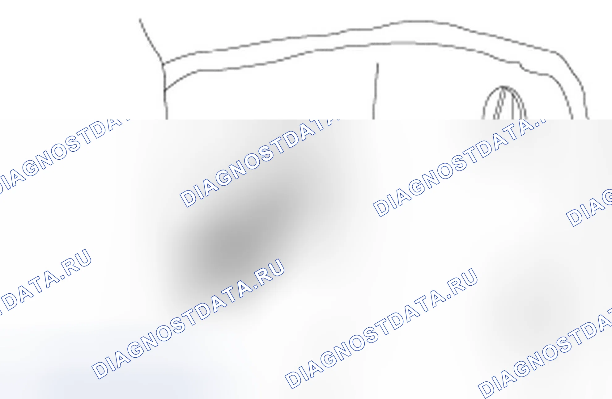 Рис. 82. Ford Focus II