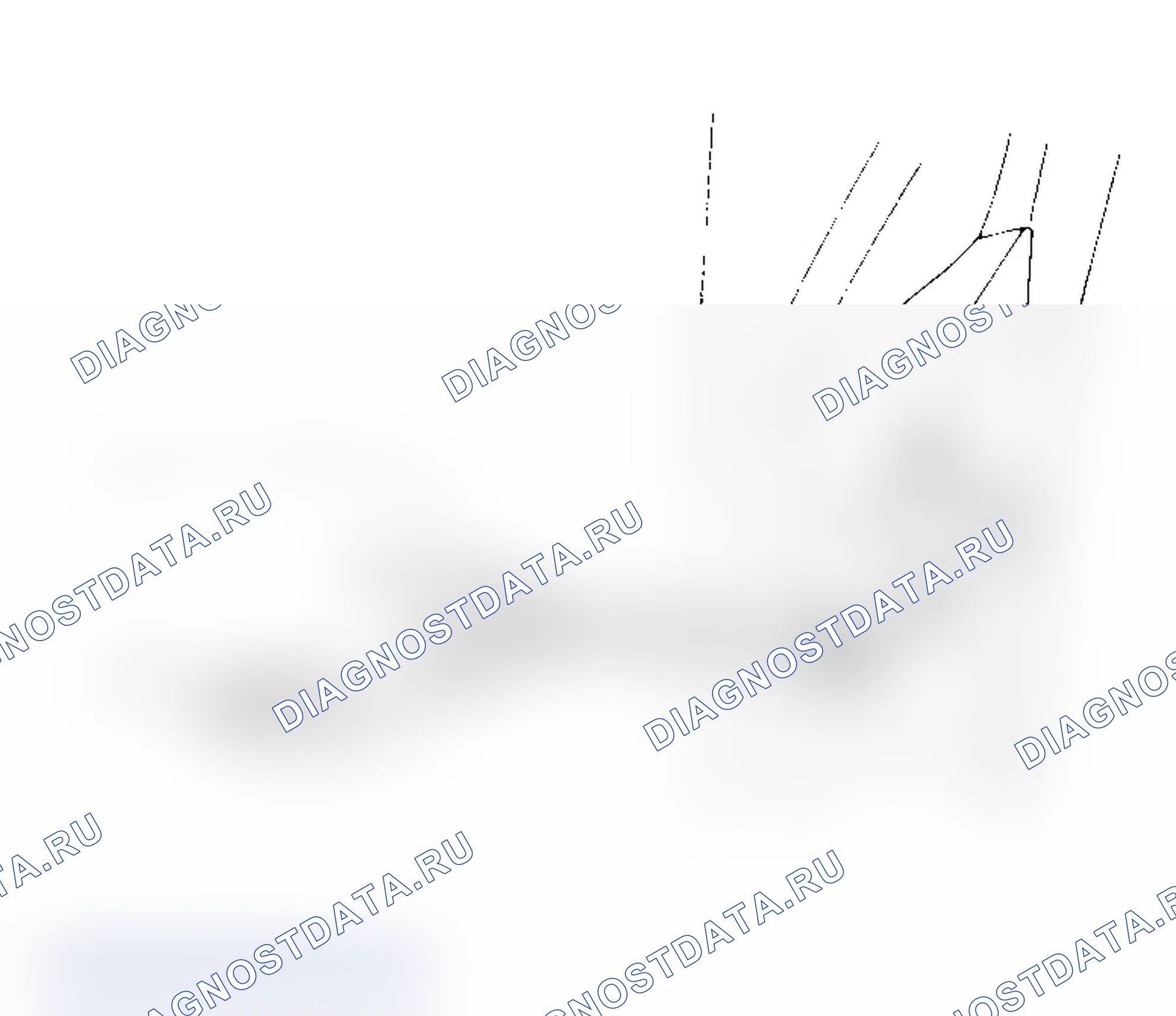 Рис. 18. Toyota Camry V20