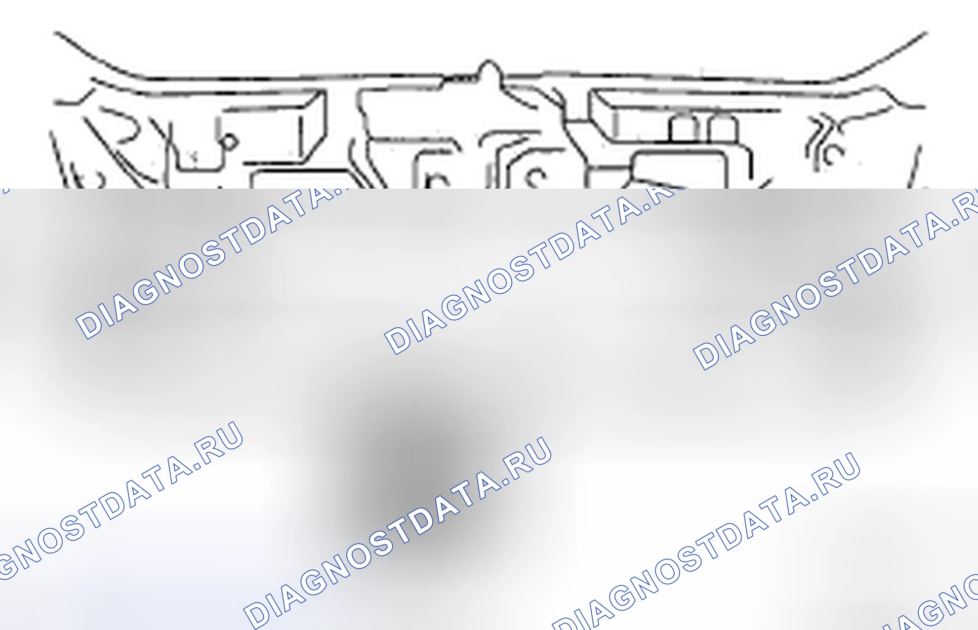 Рис. 164. Honda Accord IX