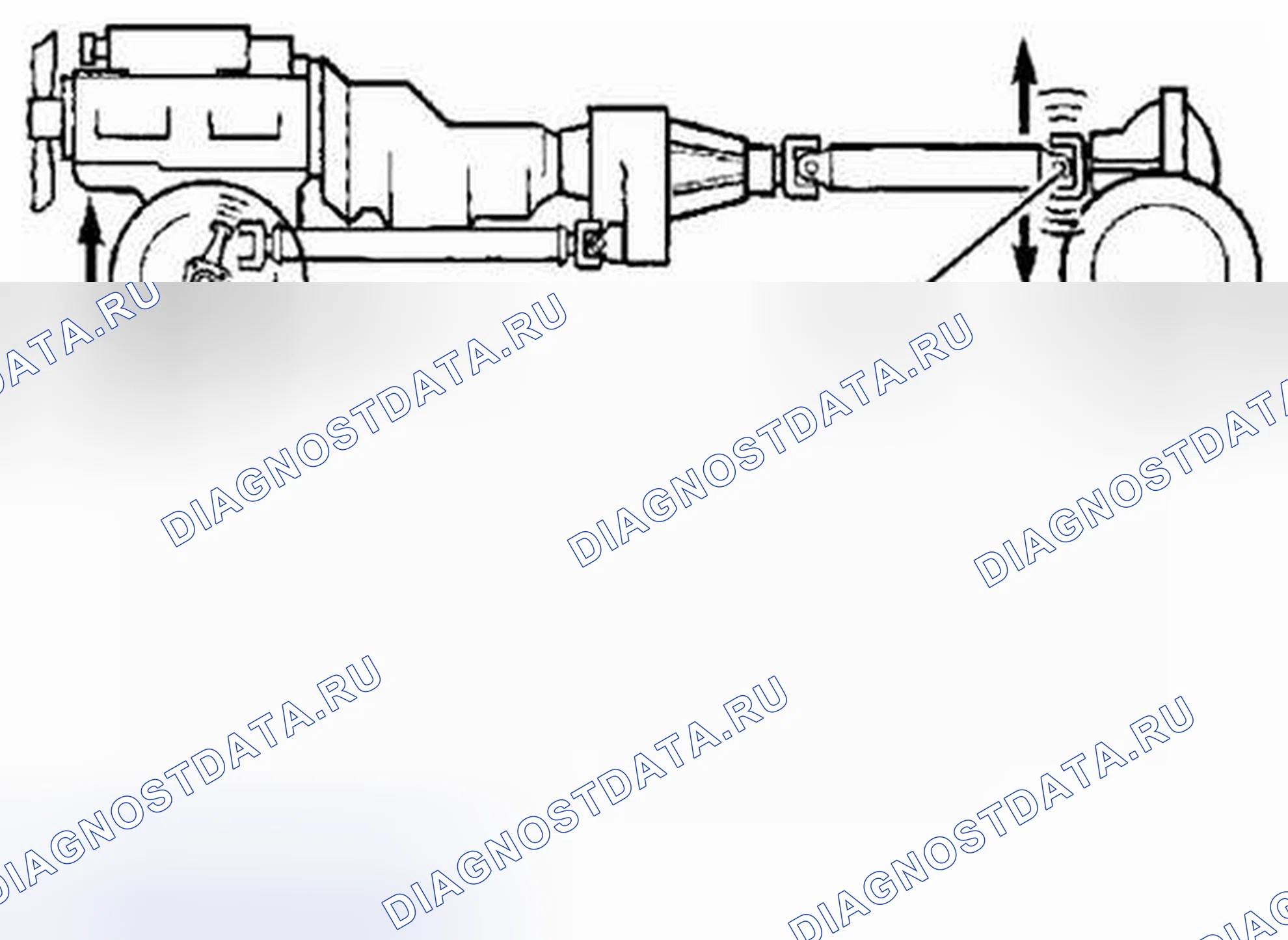 Рис. 64. Kia Picanto III рестайлинг