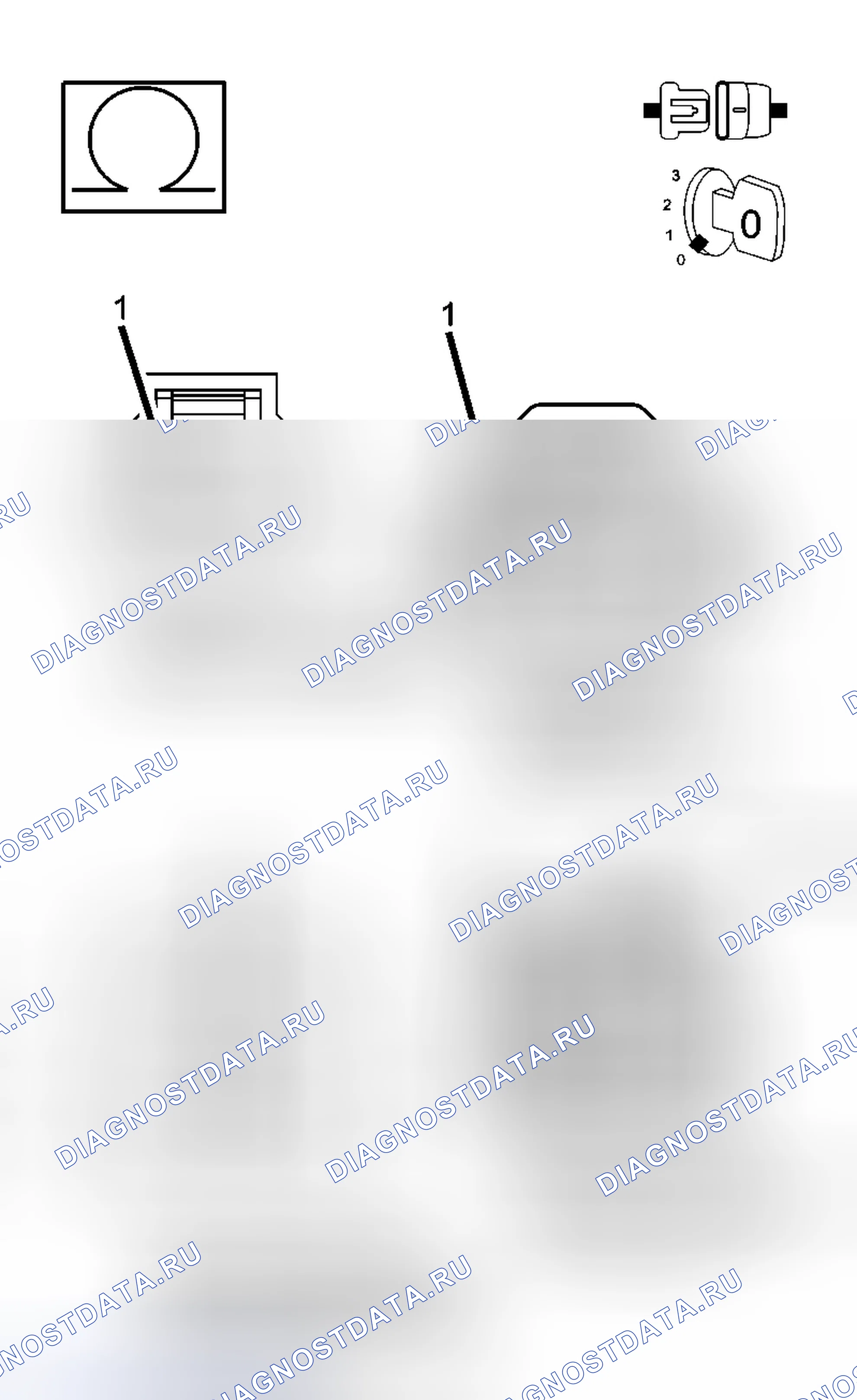 Рис. 235. Dodge Cab & Chassis R3500 HD transition