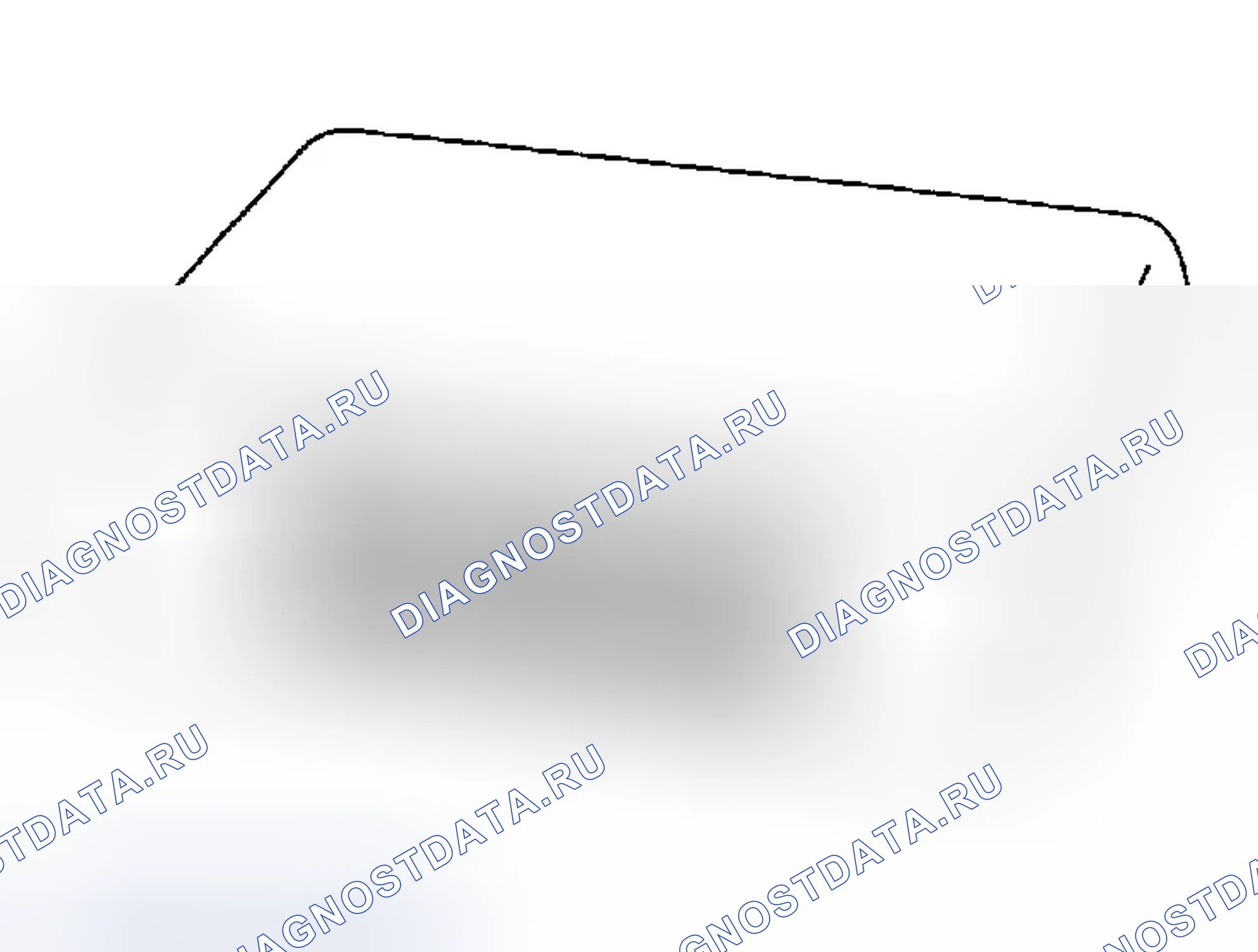Рис. 244: Описание автоматической трансмиссии (акпп). Infiniti G35 III