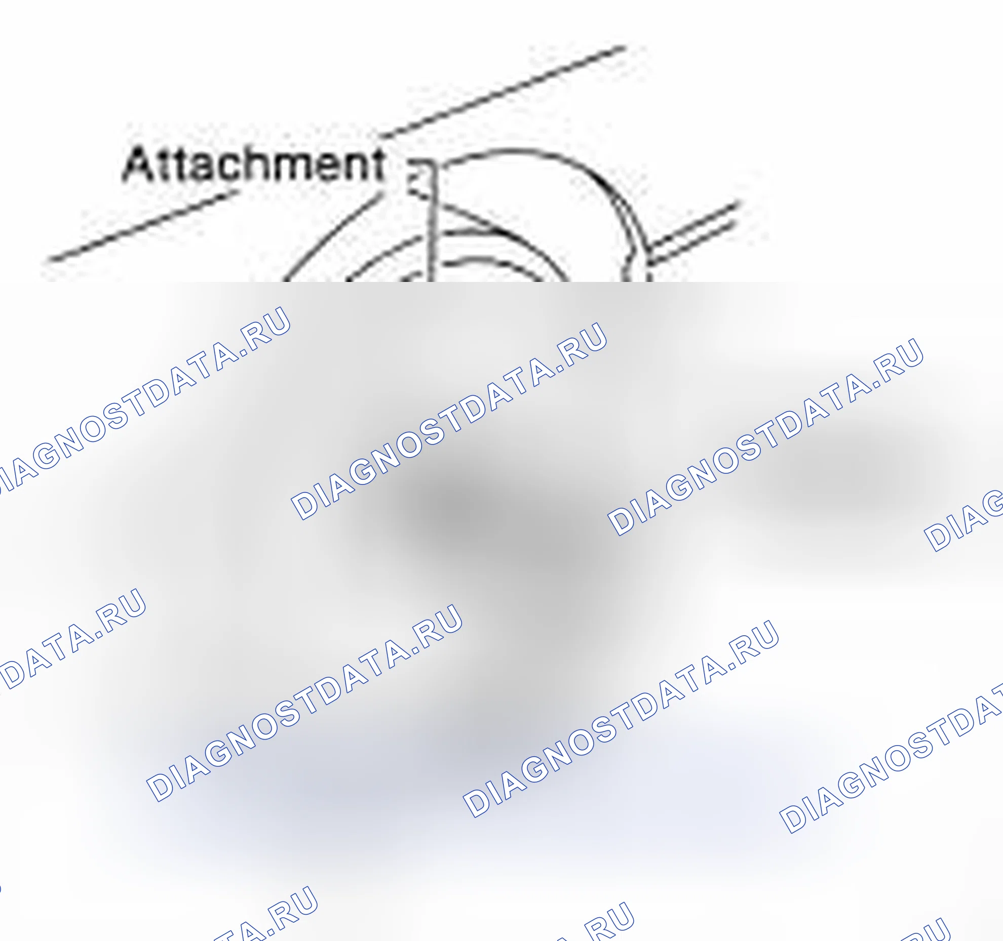 Рис. 14: Развал. Nissan Altima L32