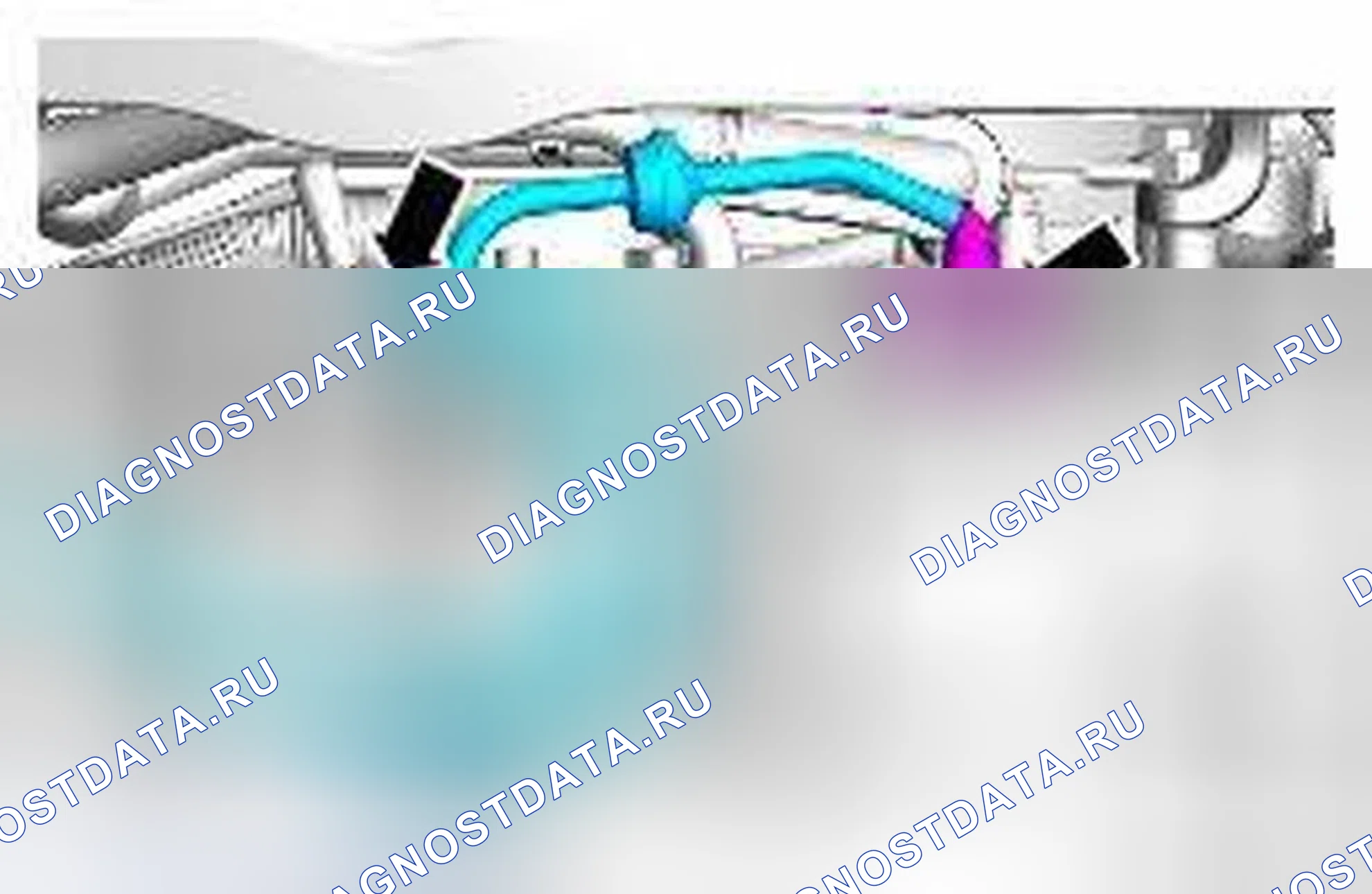 Рис. 27. Jaguar XKR II рестайлинг 2
