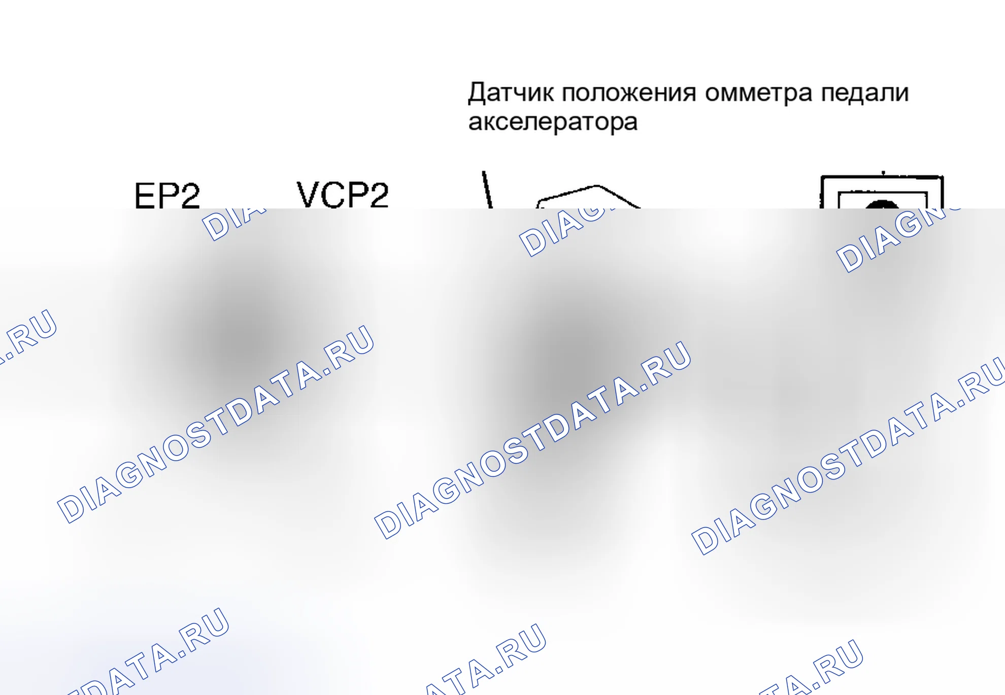 Рис. 213: Camry и Камри Солара. Toyota Highlander I
