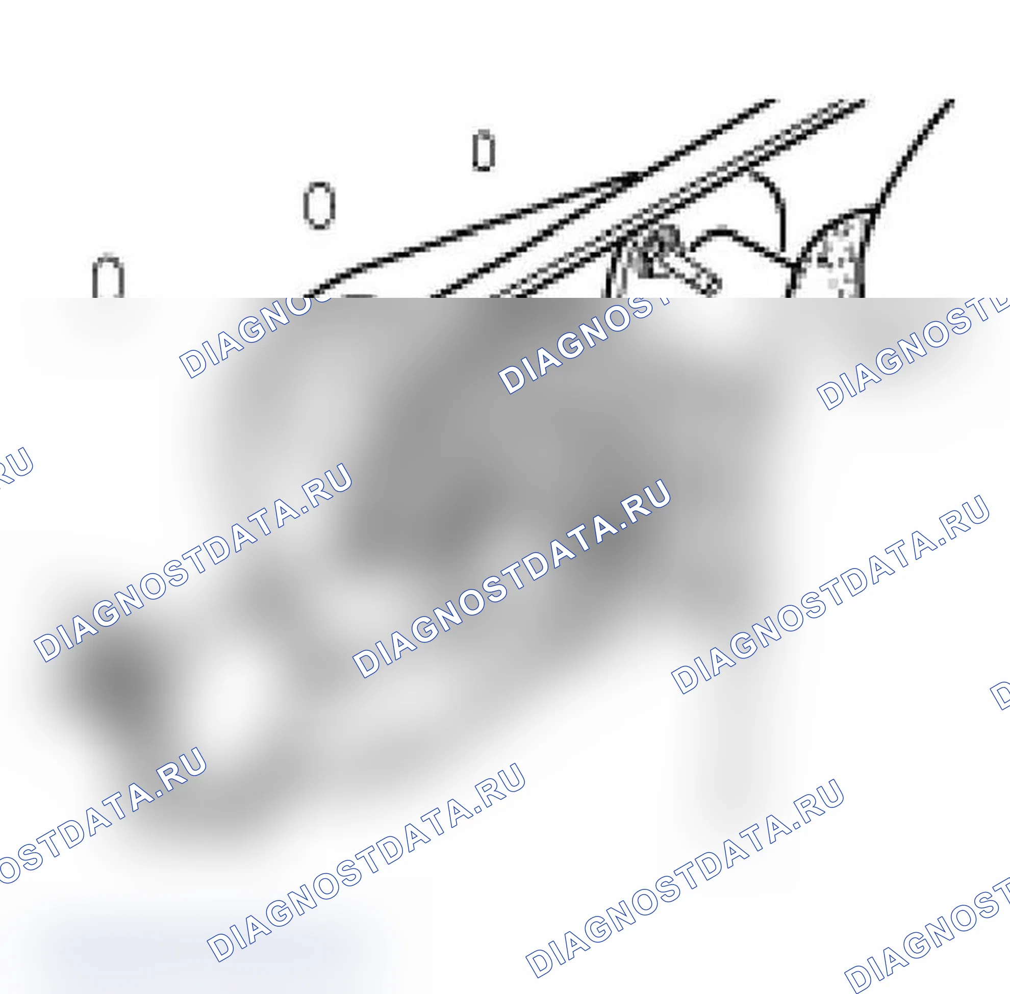 Рис. 580. Porsche Boxster S 986 рестайлинг