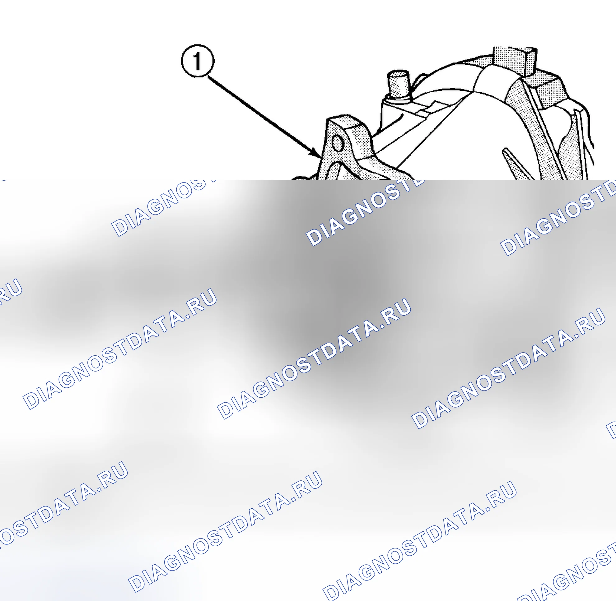 Рис. 42. Dodge Grand Caravan IV