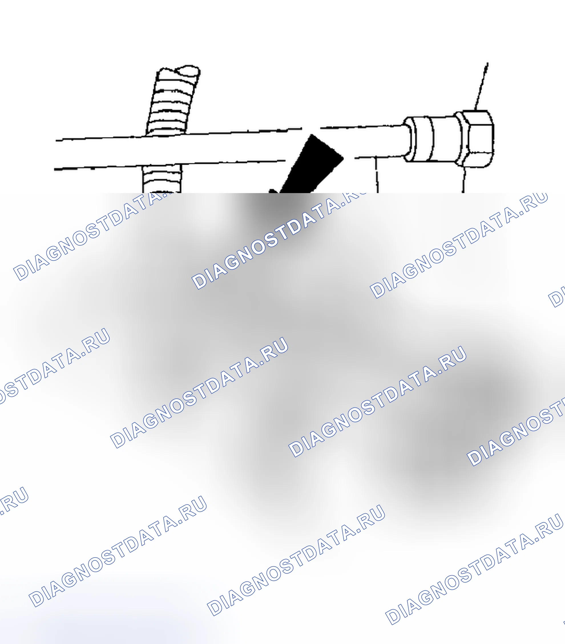 Рис. 52. Mazda Flair II