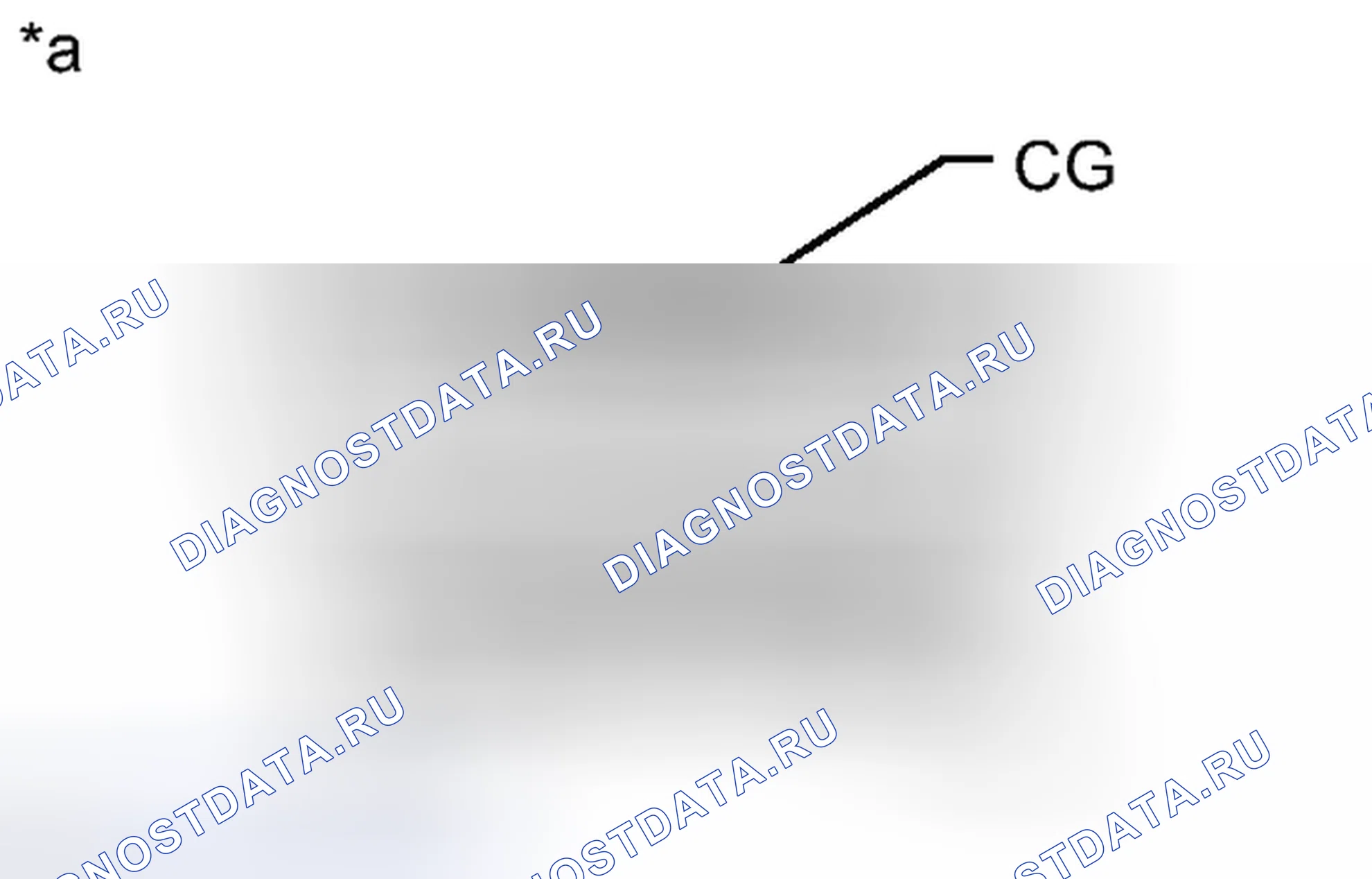 Рис. 2. Kia Soul II