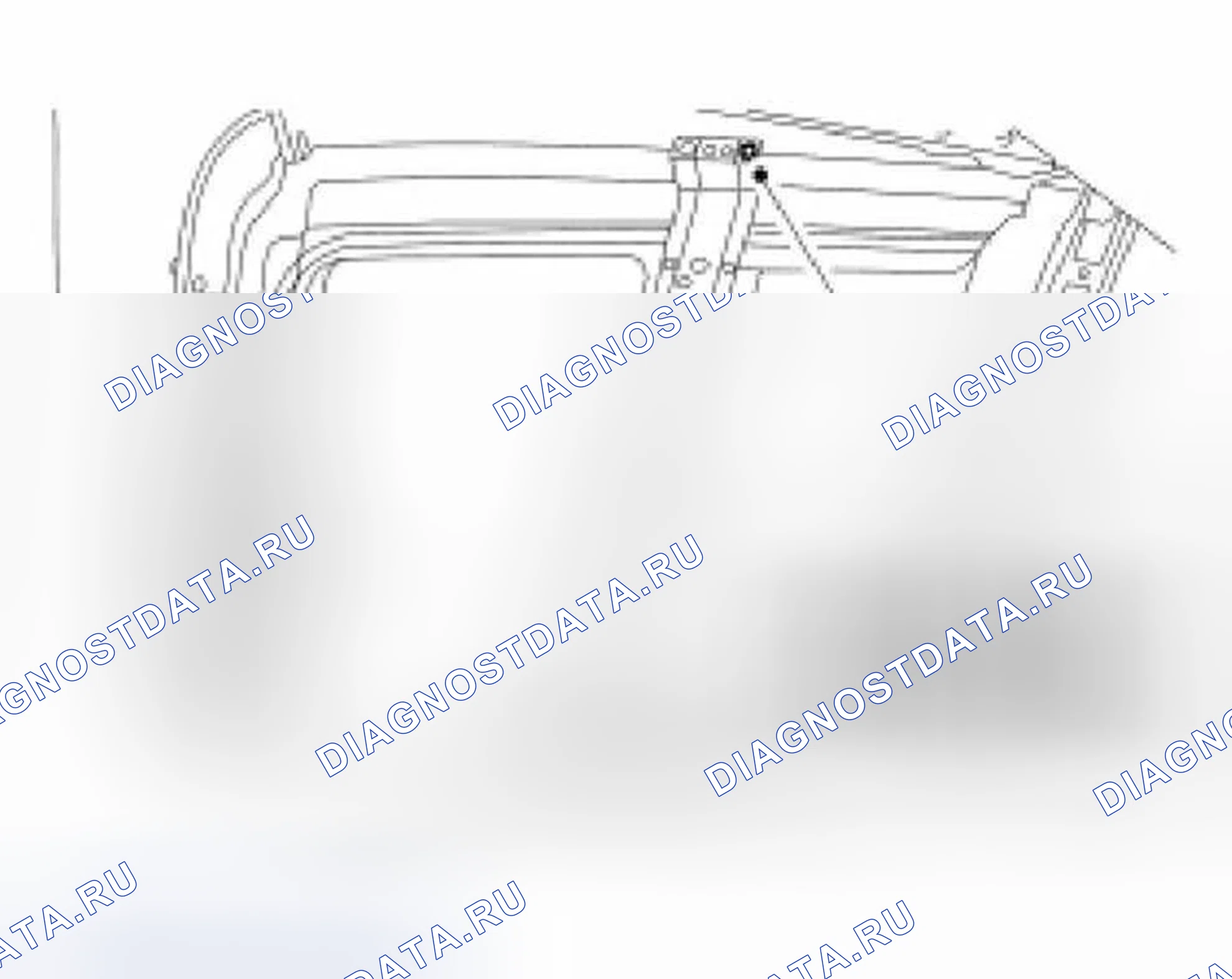 Рис. 33. Ford Focus I рестайлинг