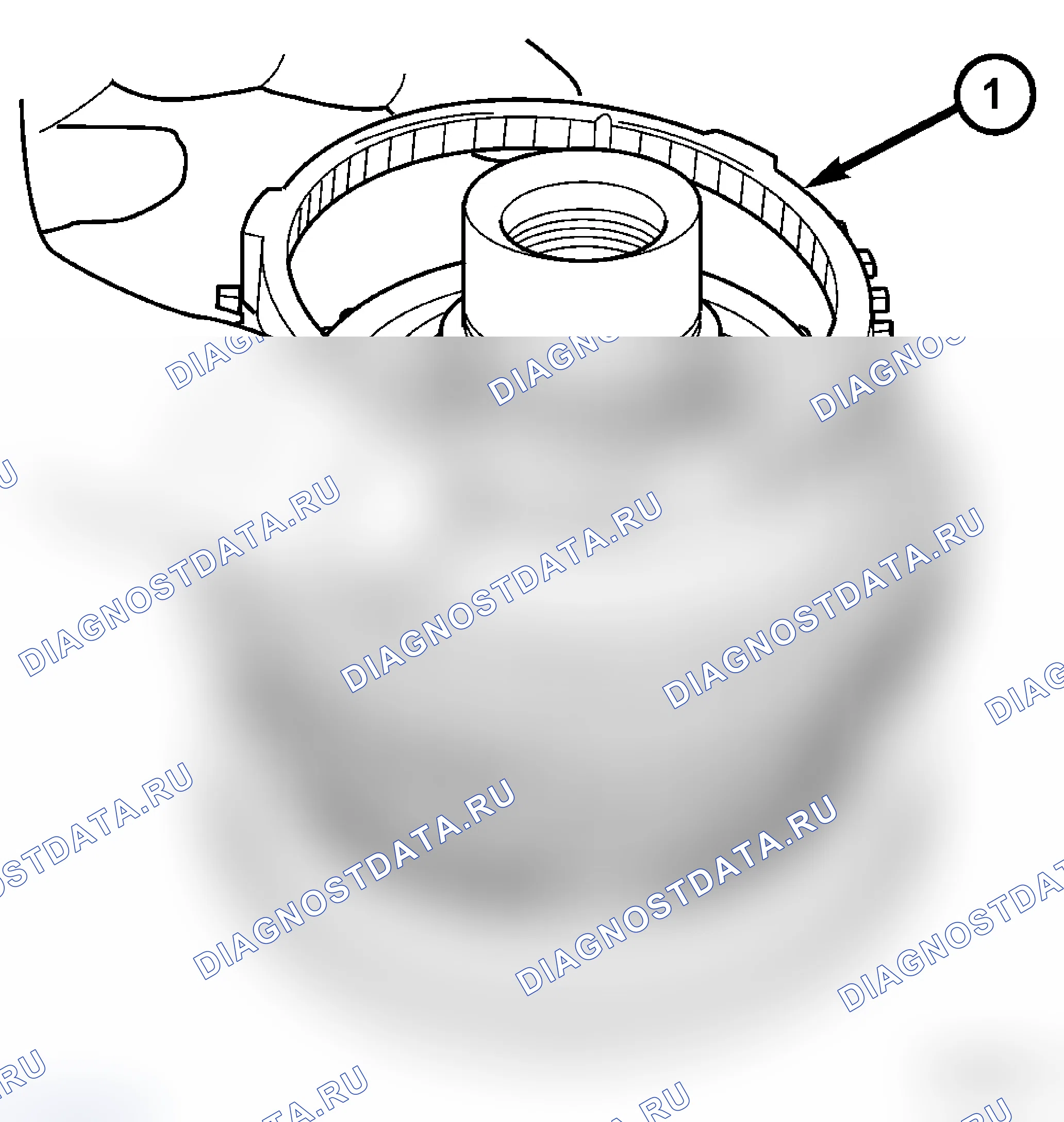 Рис. 130. Chrysler PT Cruiser I