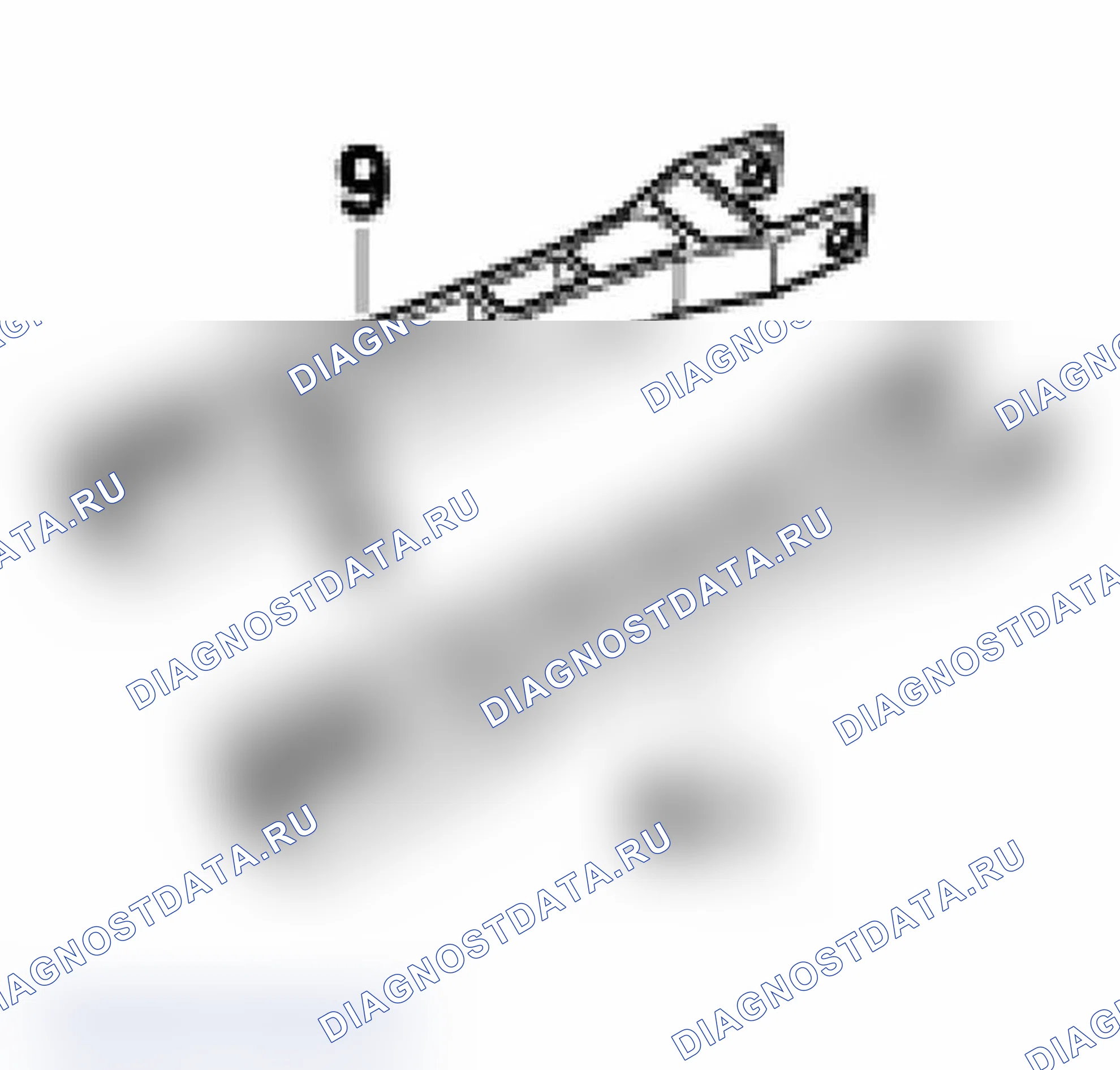 Рис. 58. Porsche Boxster S 986