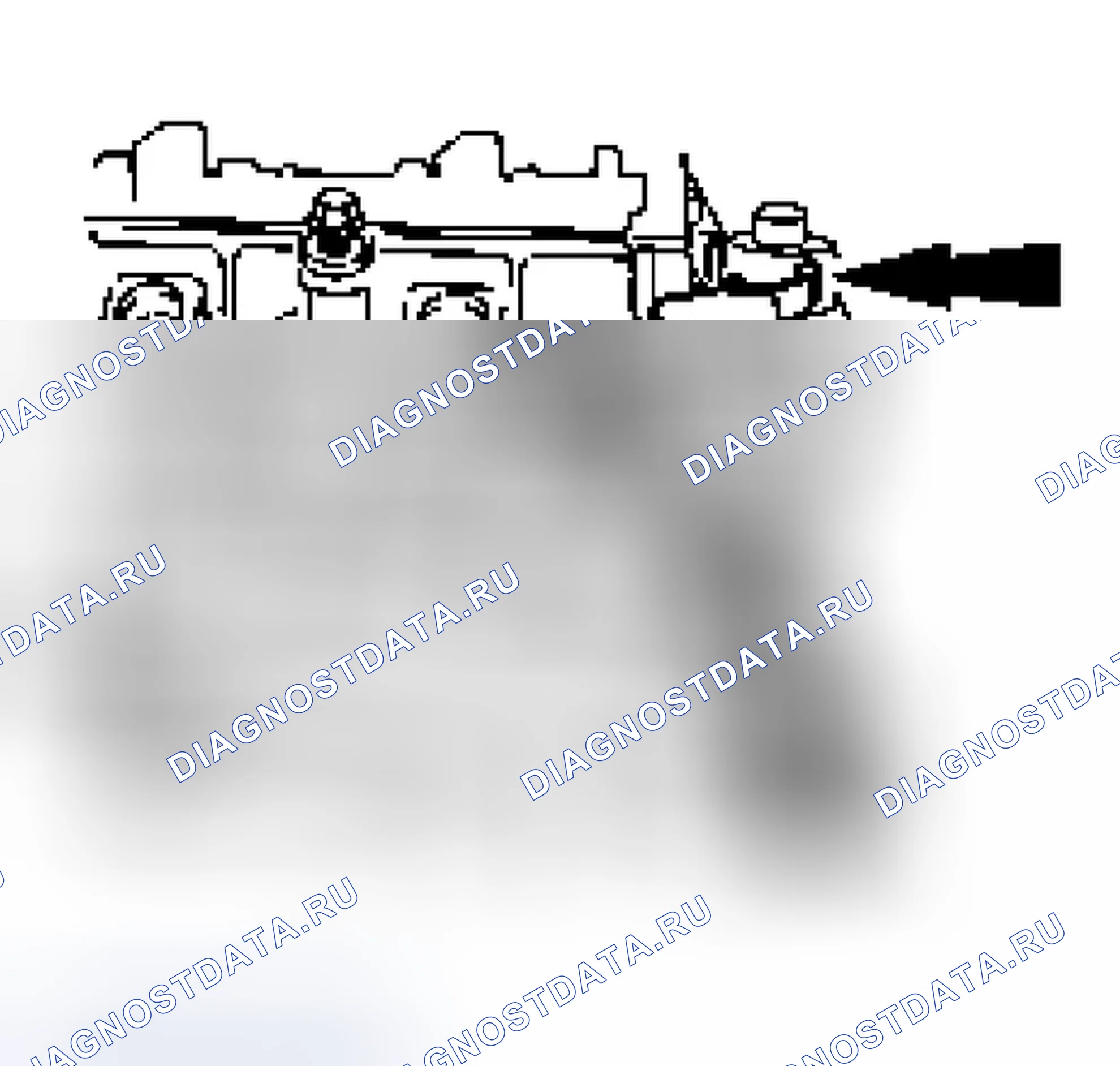 Рис. 307. Ford Ranger I