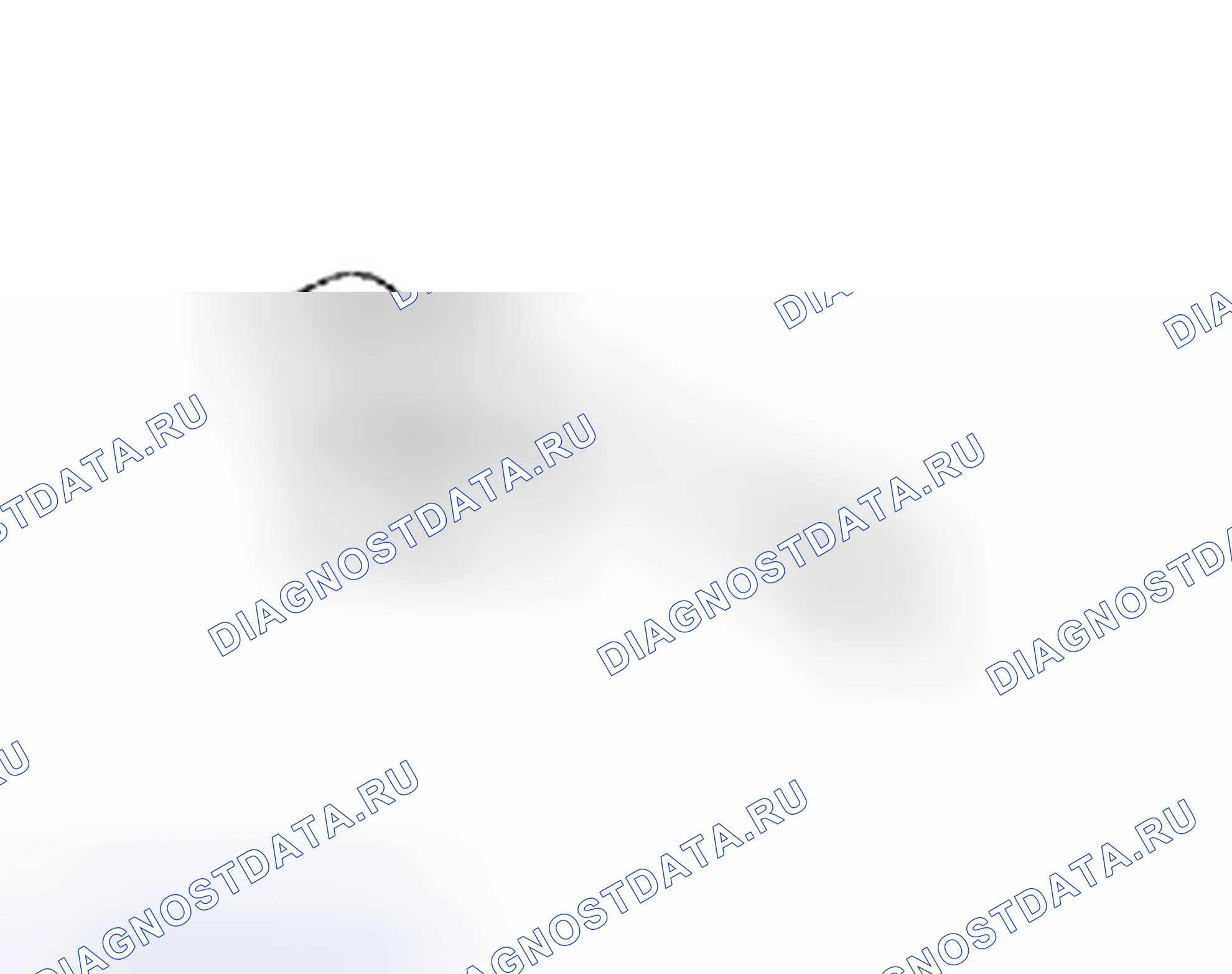 Рис. 240. Dodge Caliber I