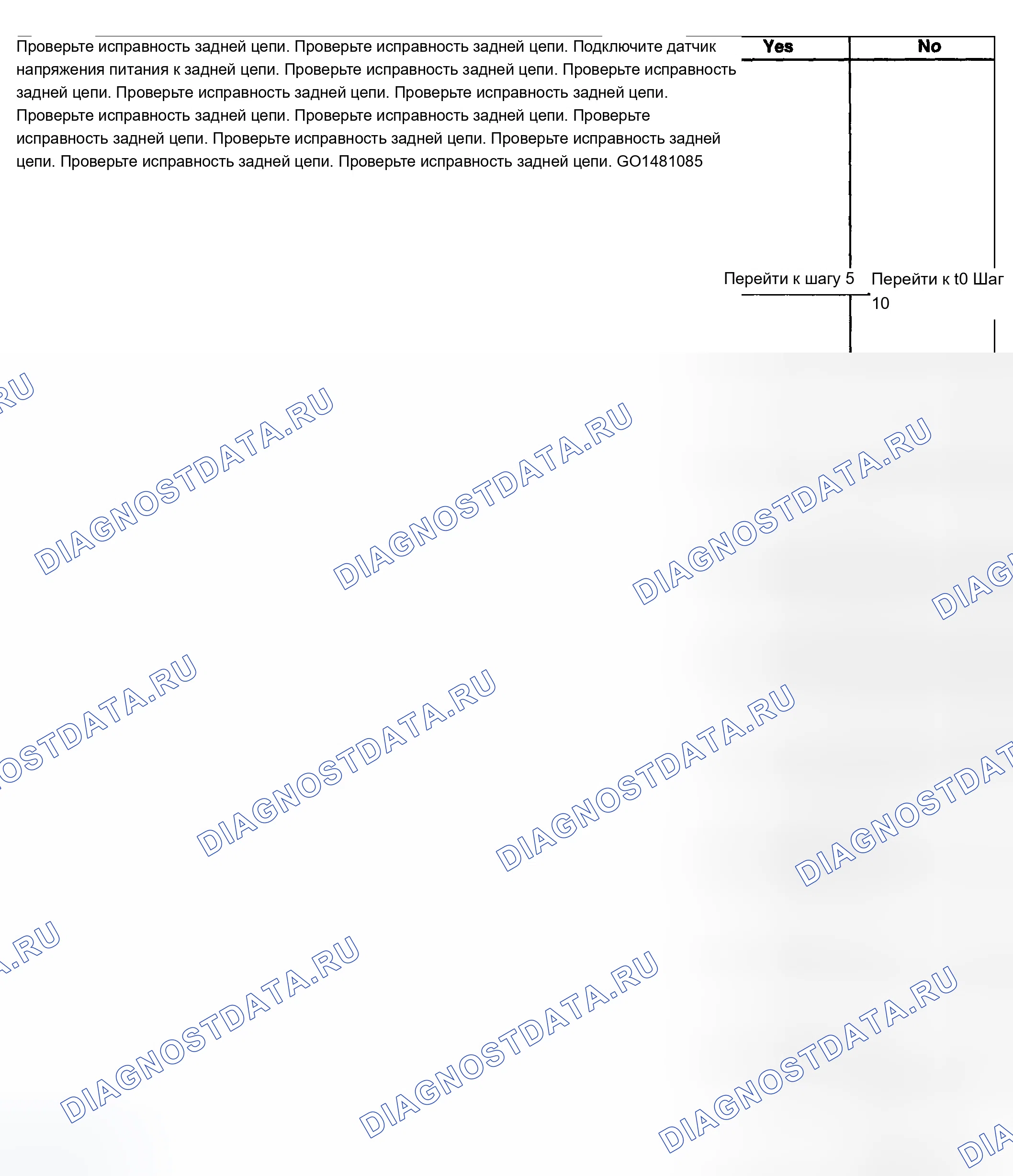 Рис. 496. Chevrolet Silverado 1500 HD 