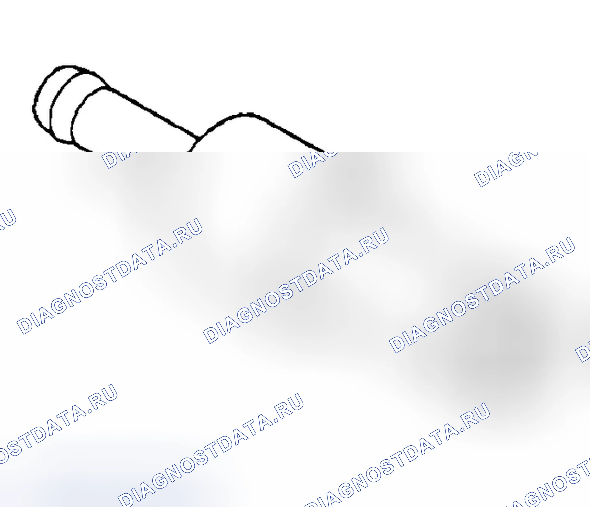 Рис. 8. Jeep Liberty I