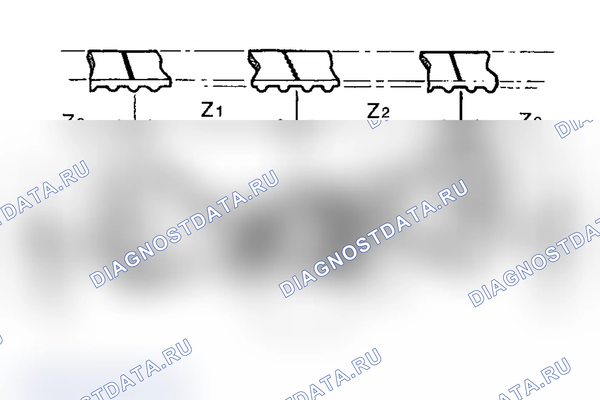 Рис. 16. Subaru Impreza WRX GD/GG рестайлинг