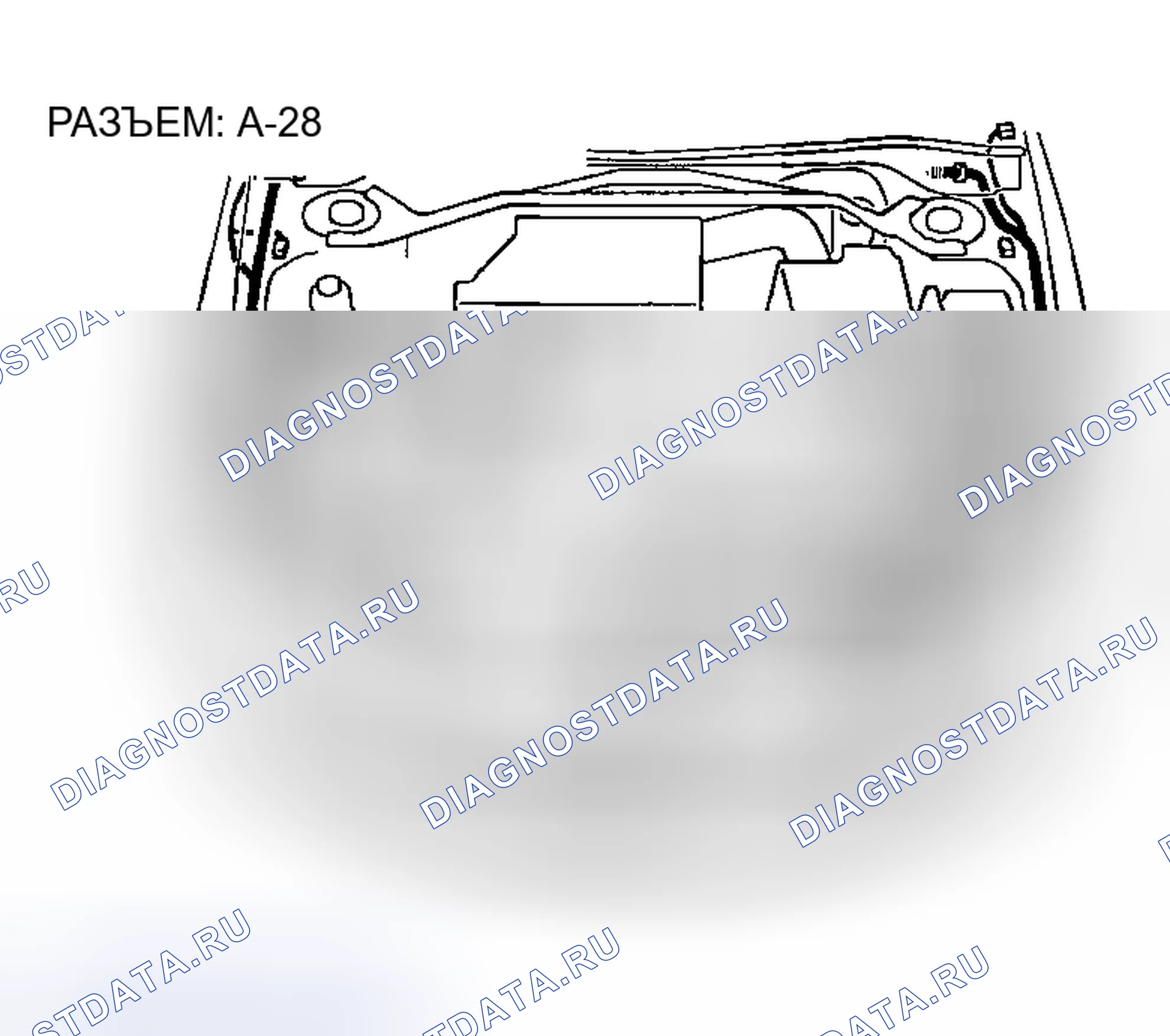 Рис. 480. Mazda MX-5 NA