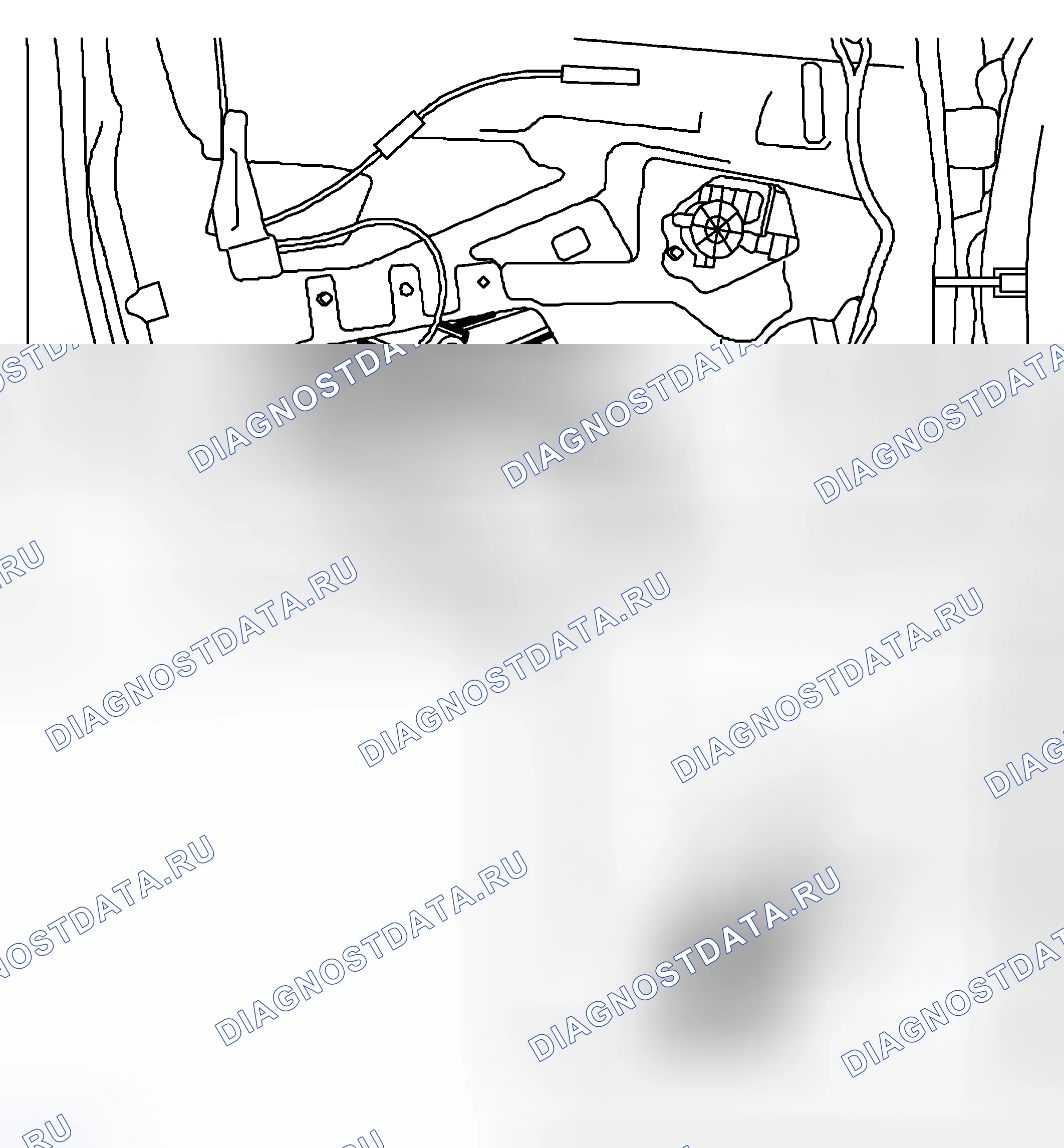 Рис. 67. Kia Picanto II рестайлинг