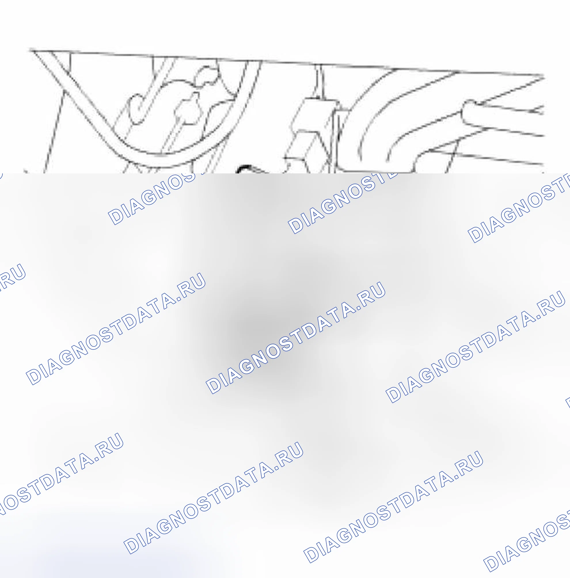 Рис. 46. Land Rover Discovery L318