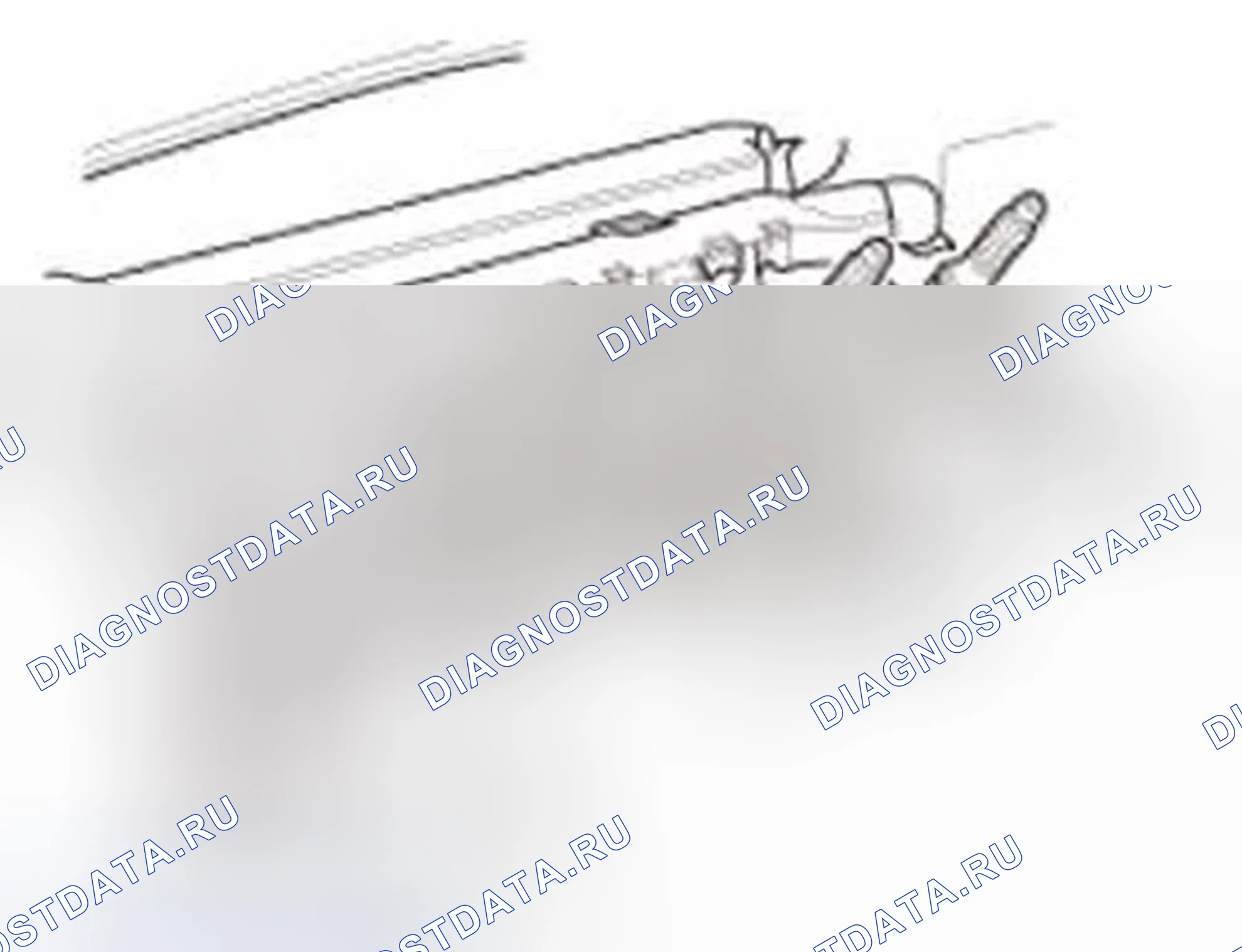 Рис. 100. Honda Civic IX
