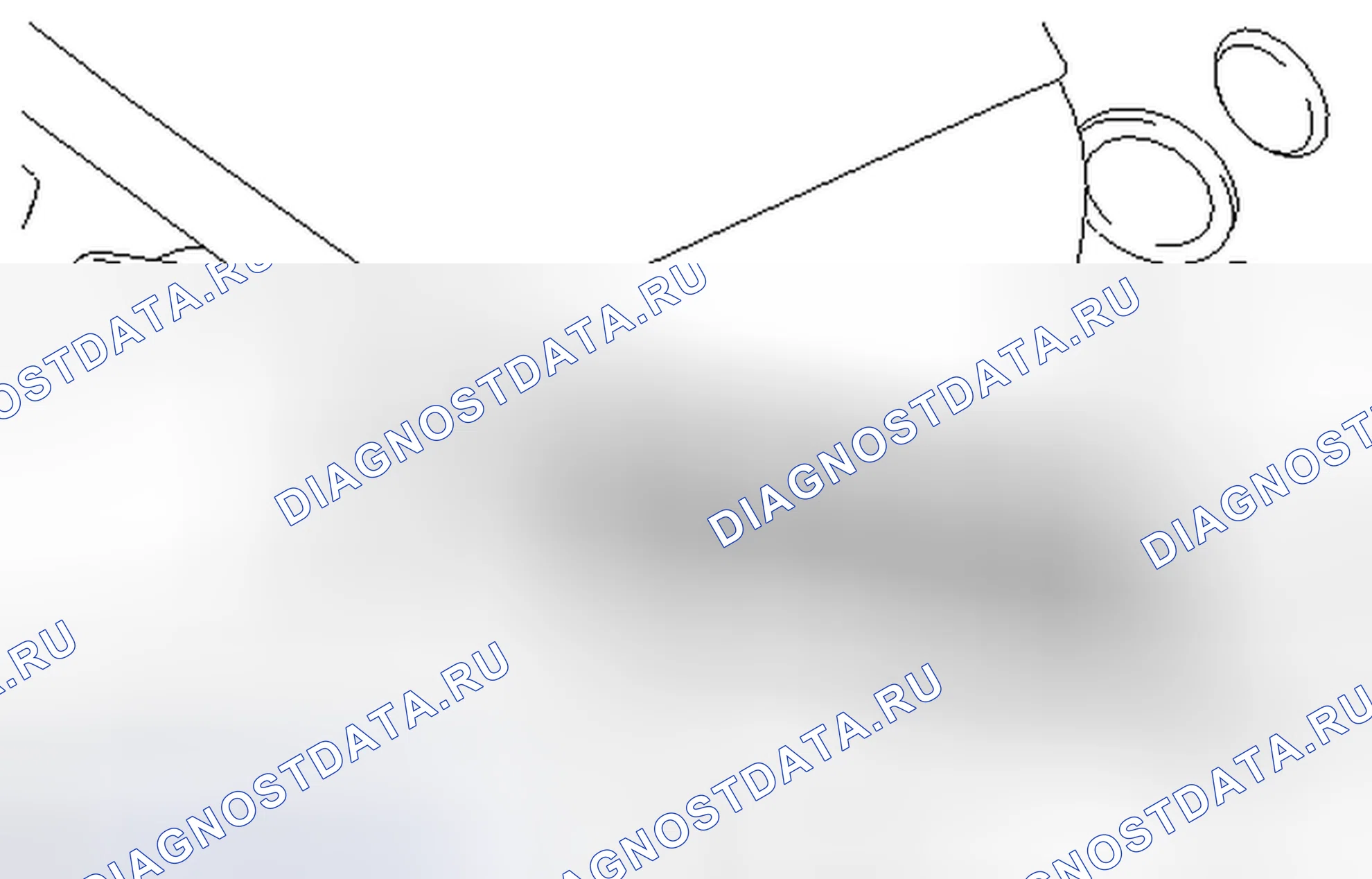 Рис. 129. Honda Accord VII