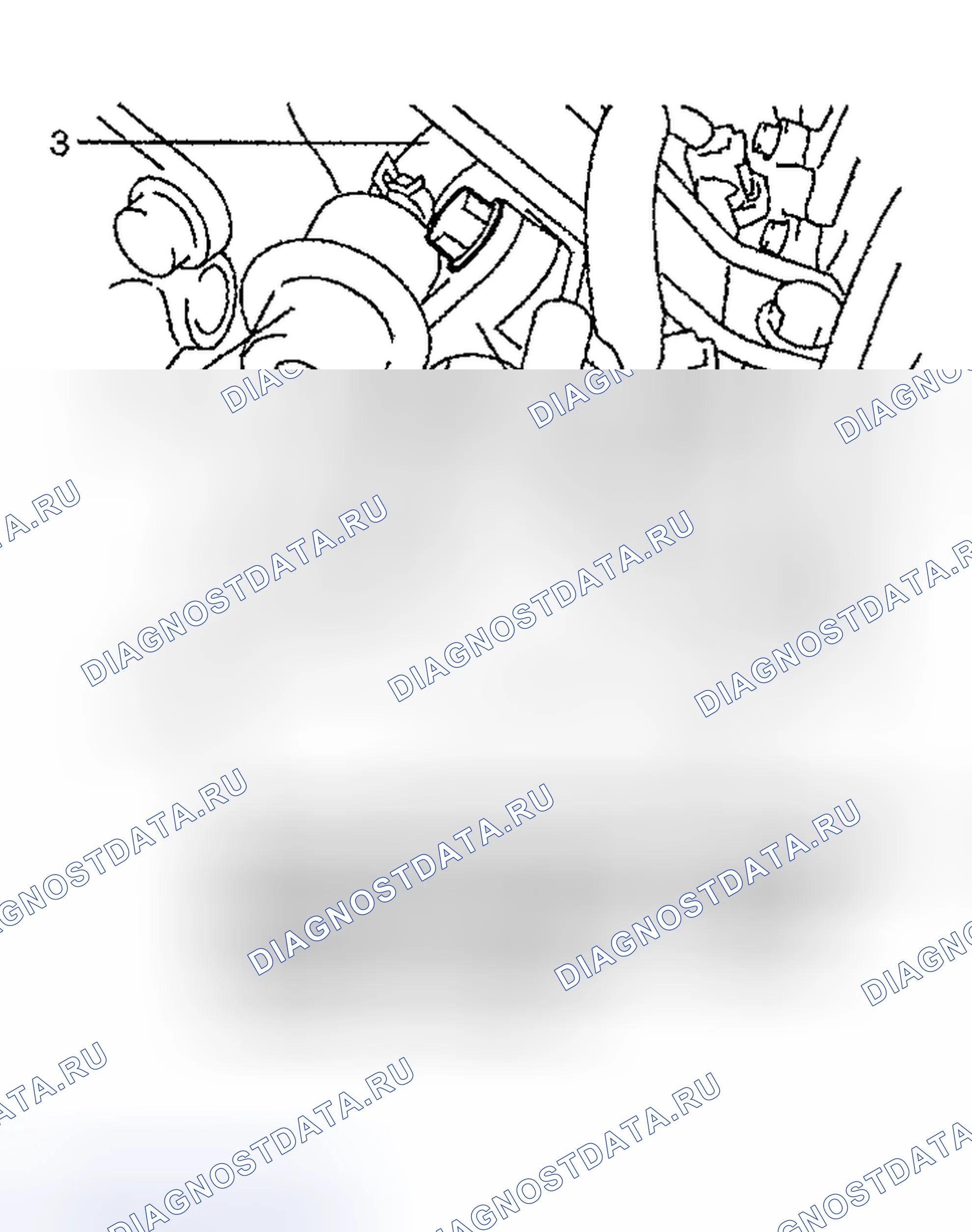 Рис. 88. Suzuki Grand Vitara I рестайлинг